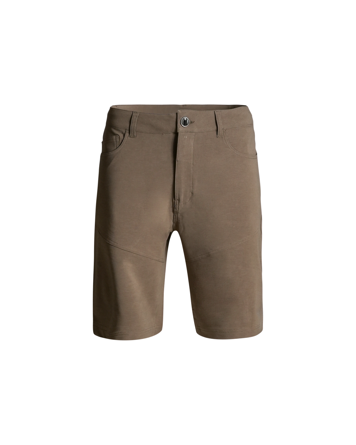 Dark Khaki