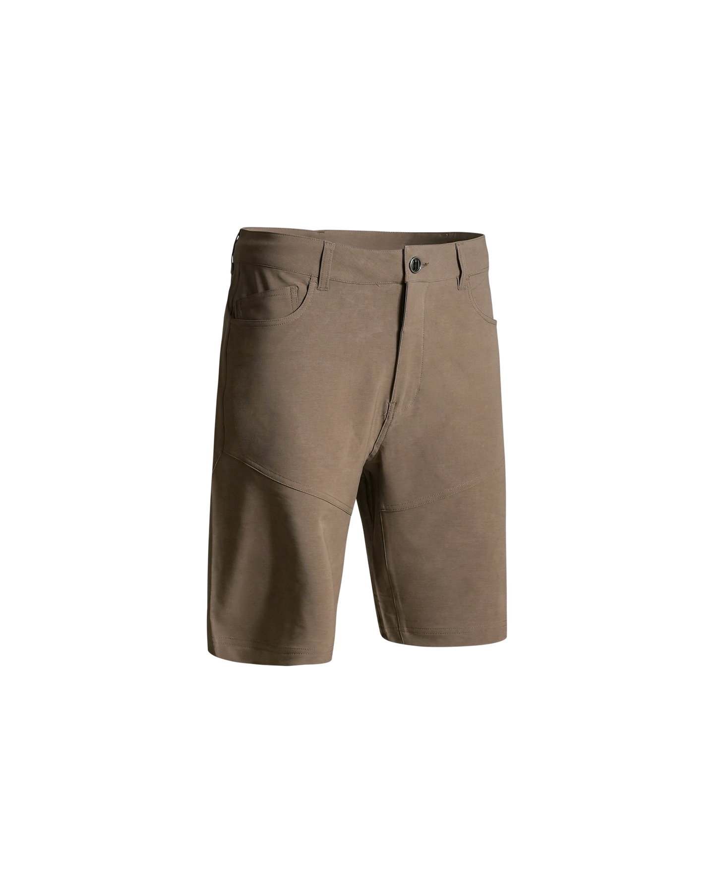 Dark Khaki