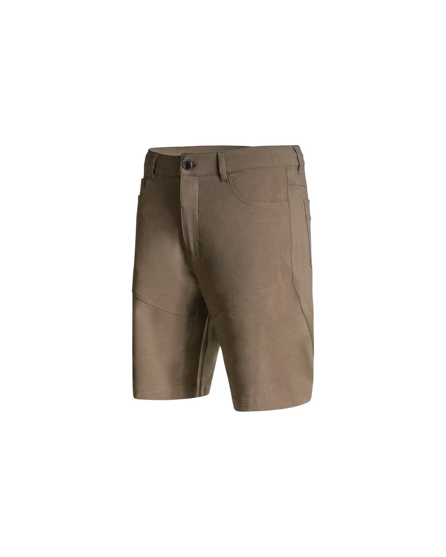Dark Khaki