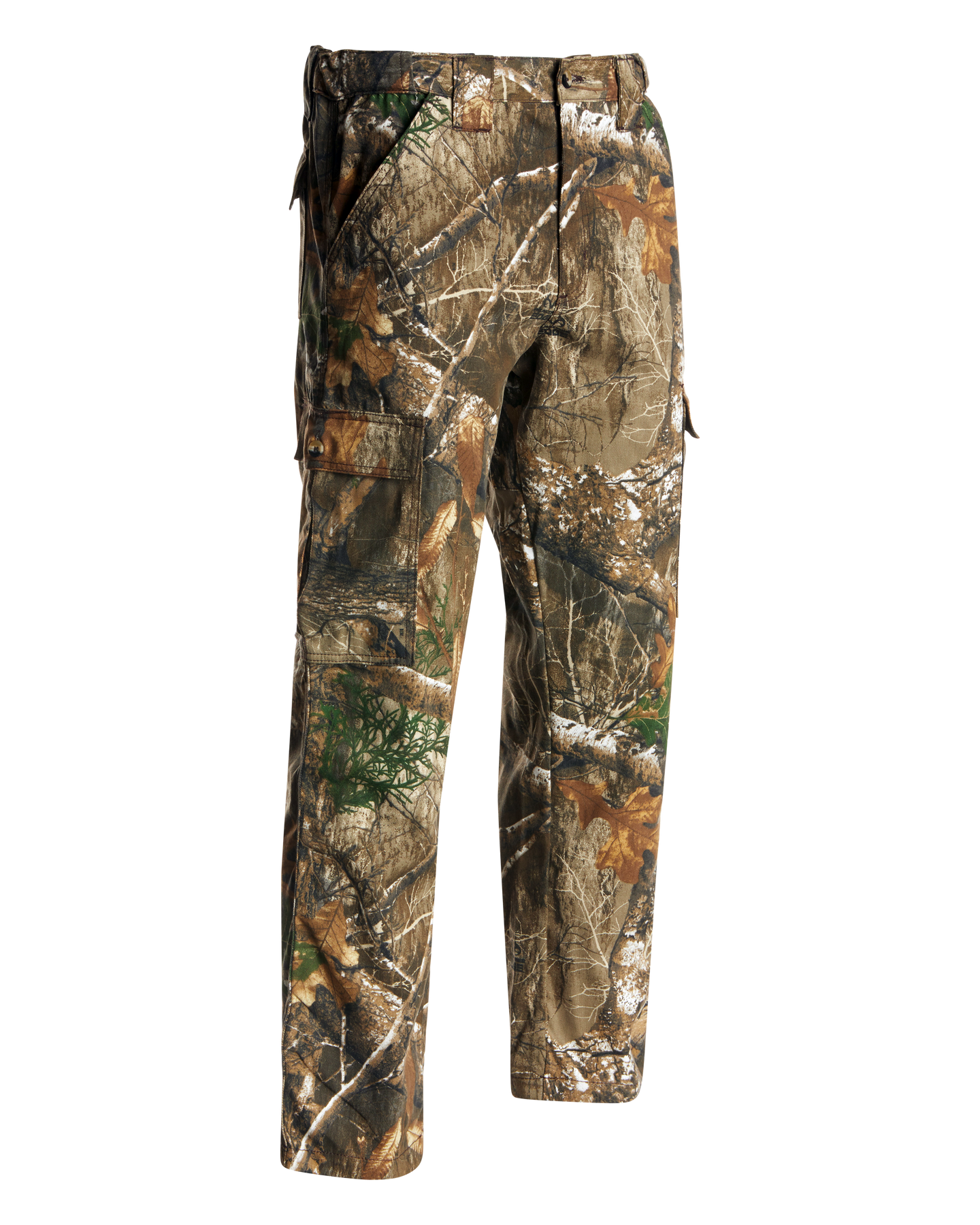 Realtree Edge