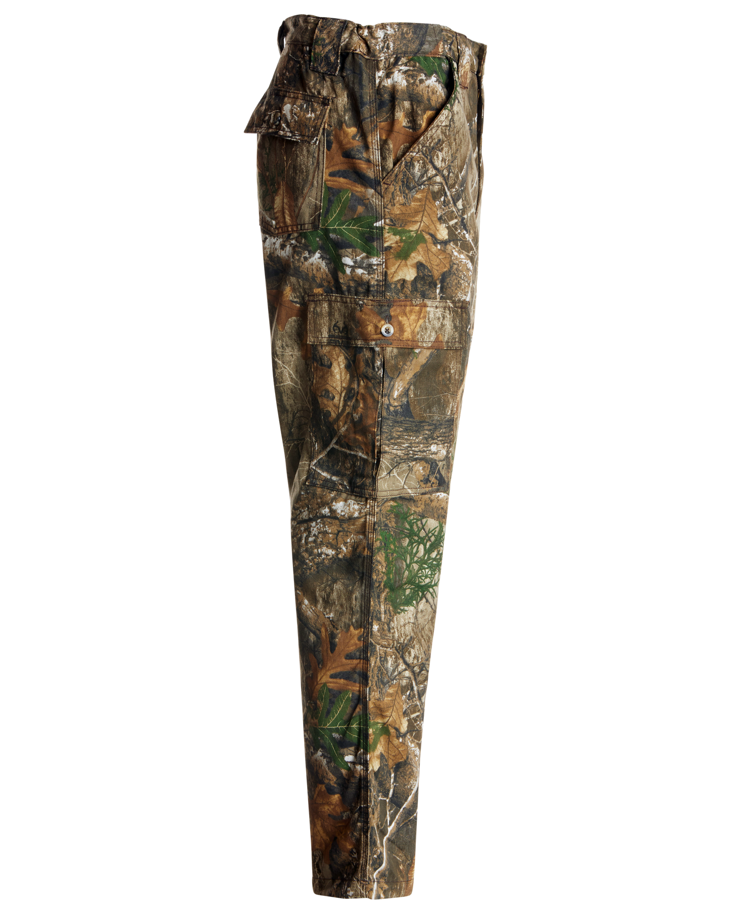 Realtree Edge