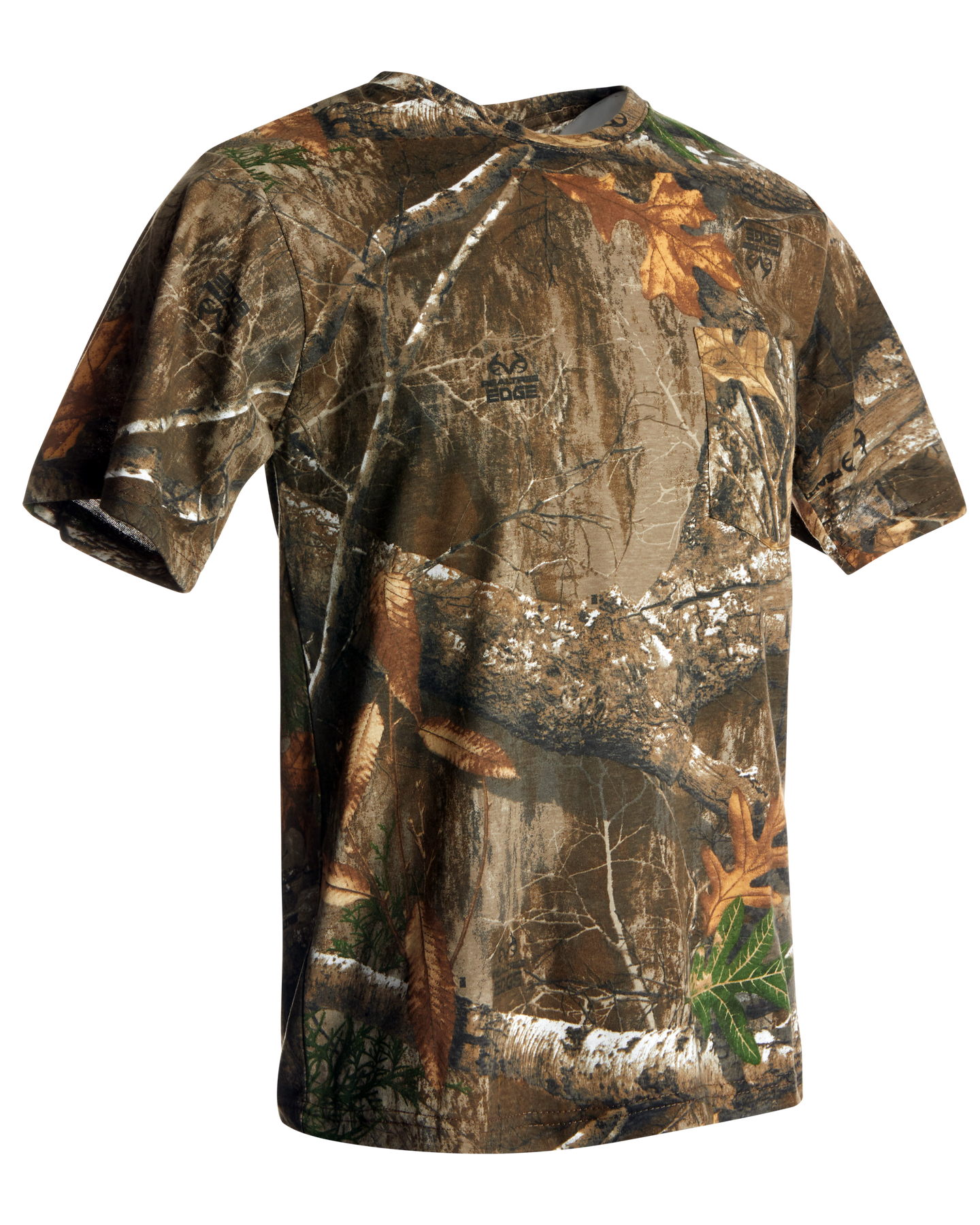 Realtree Edge