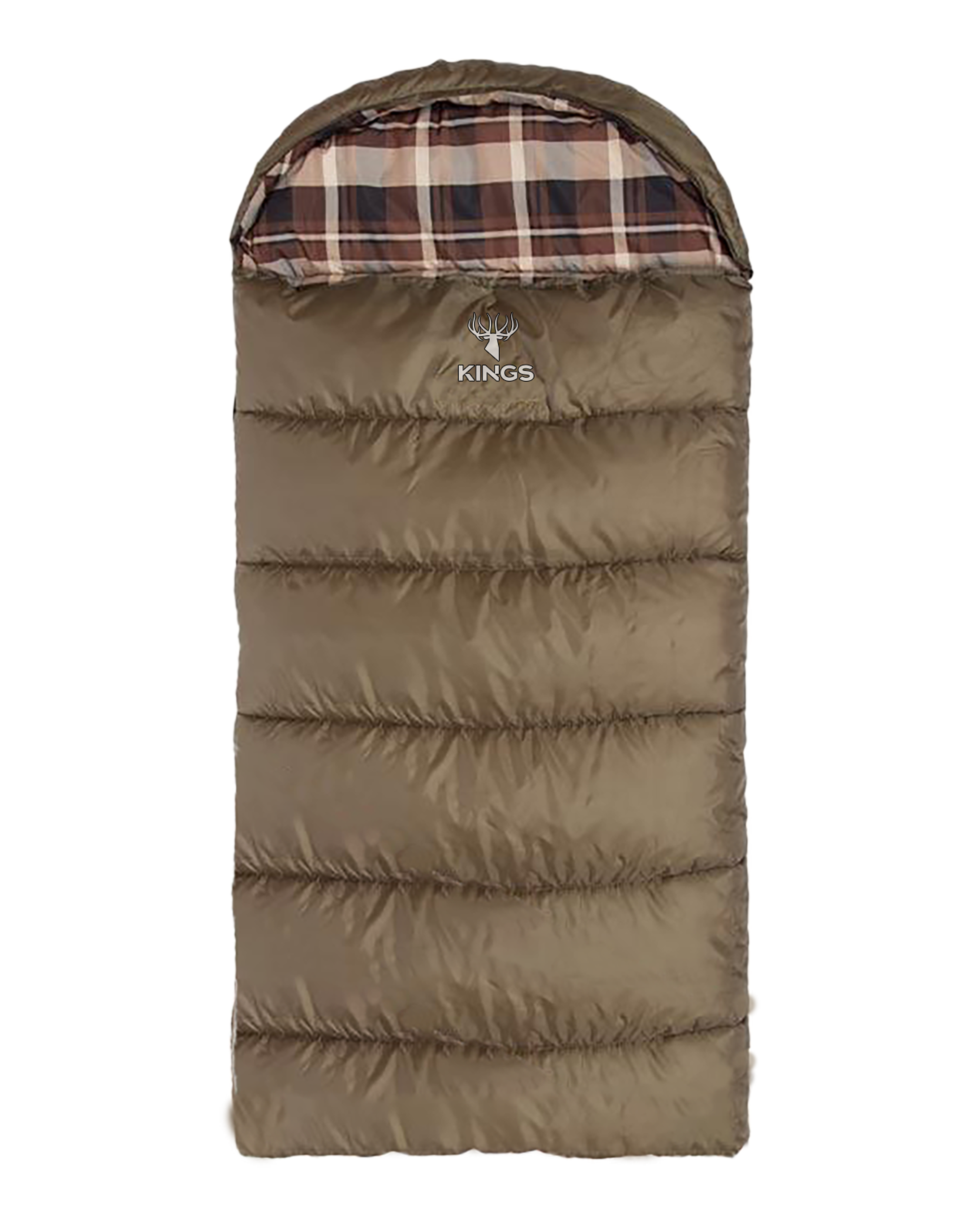 Sleeping bags for youth discount
