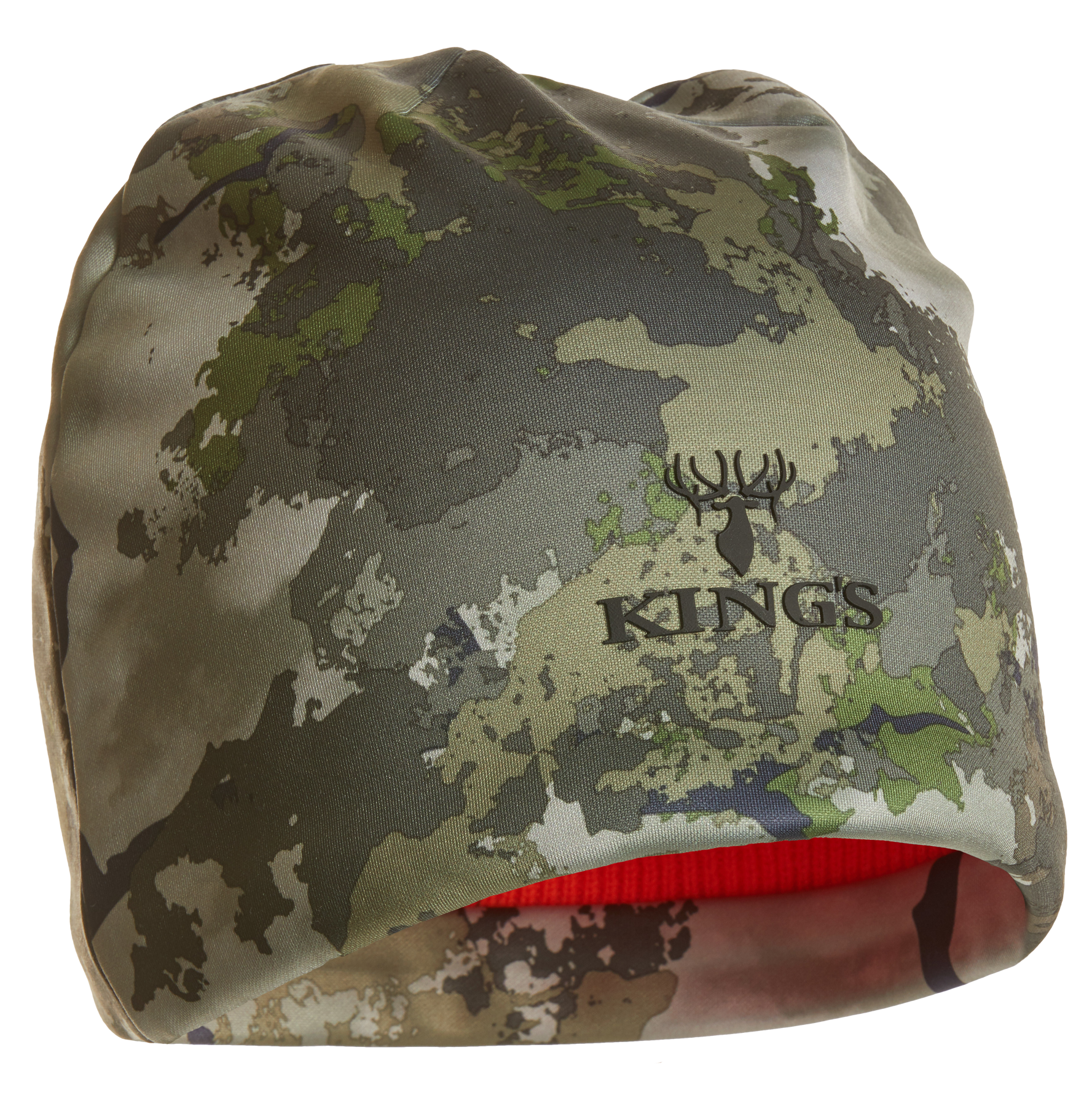 KC Ultra