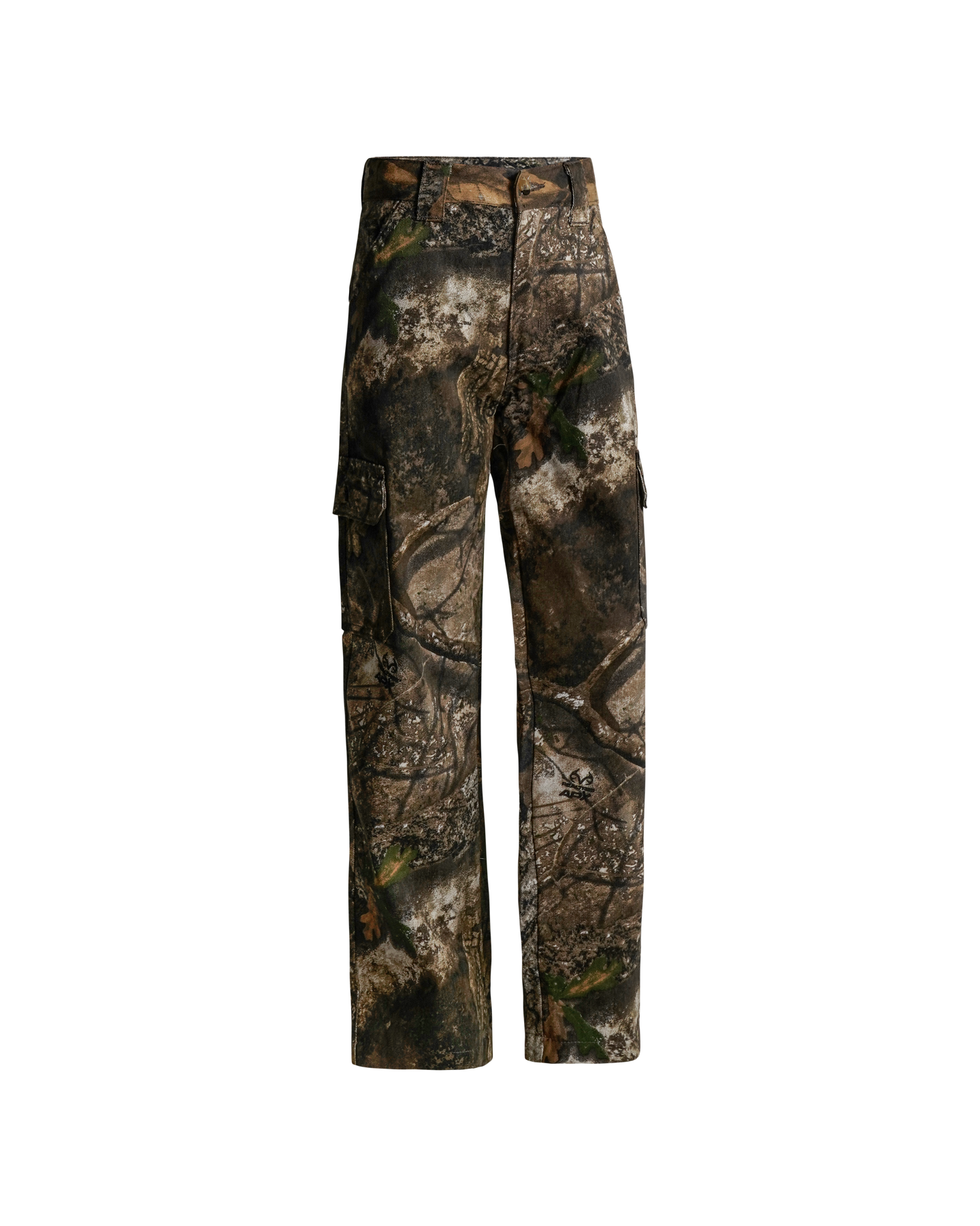 Realtree APX