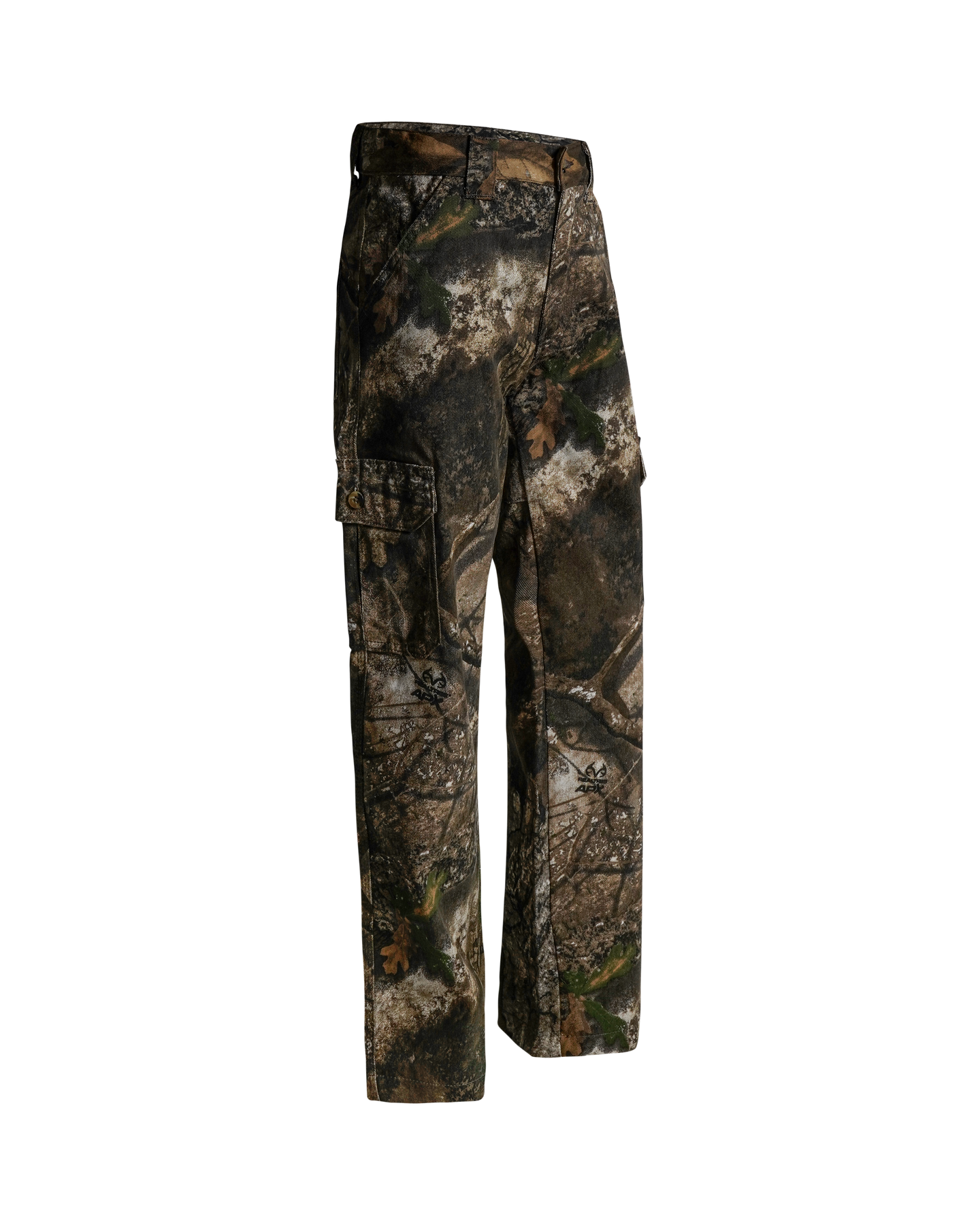 Realtree APX