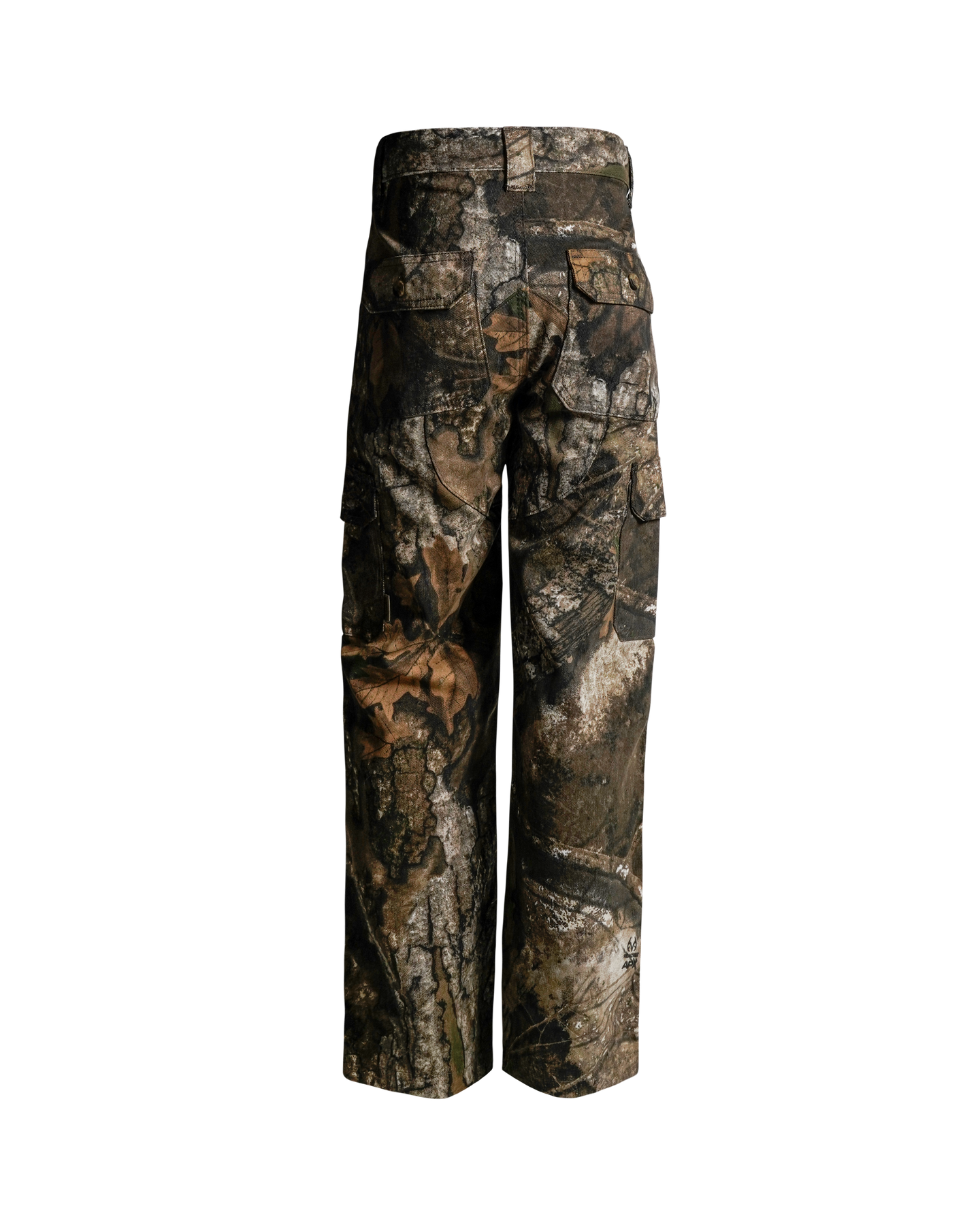 Realtree APX