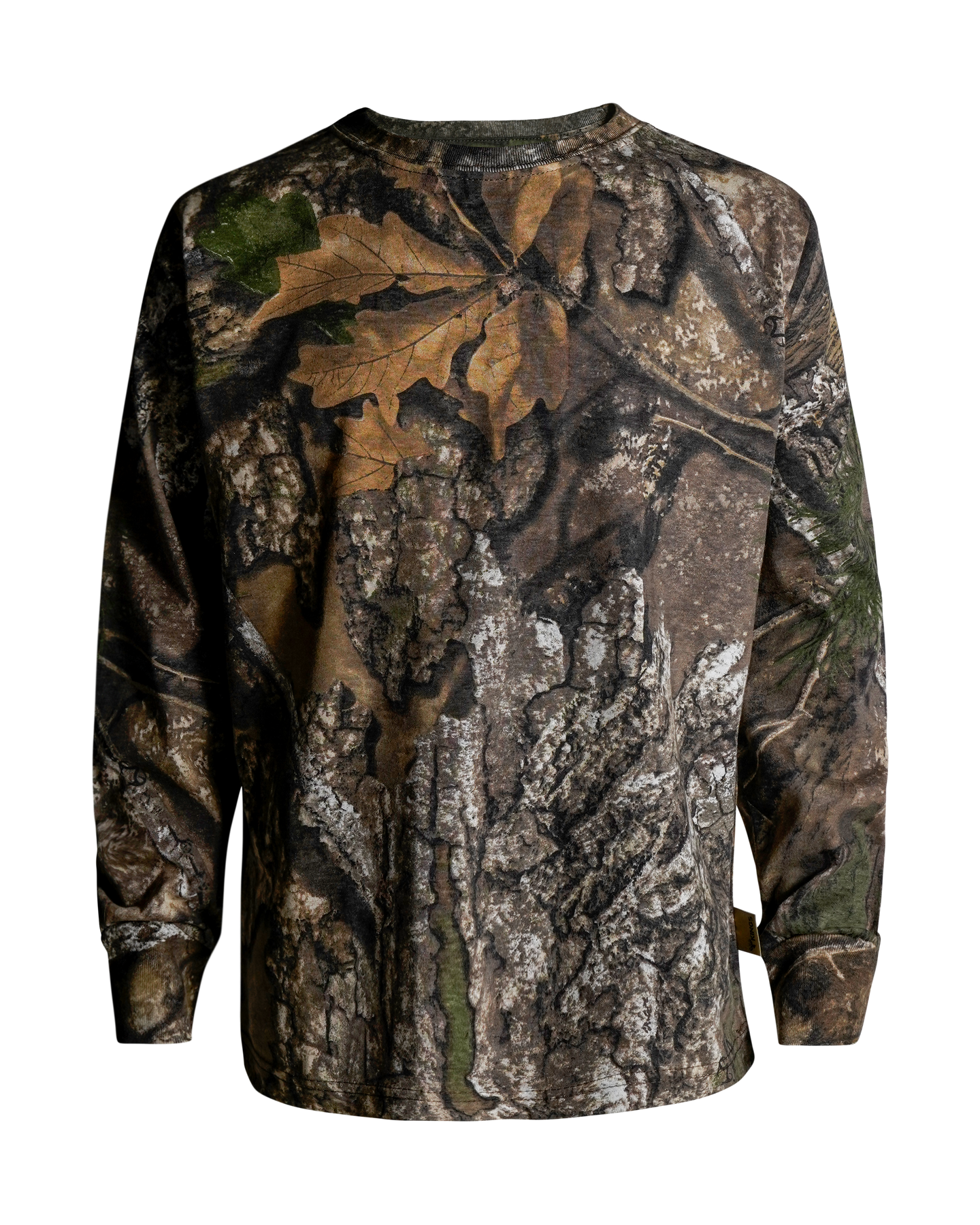Realtree APX