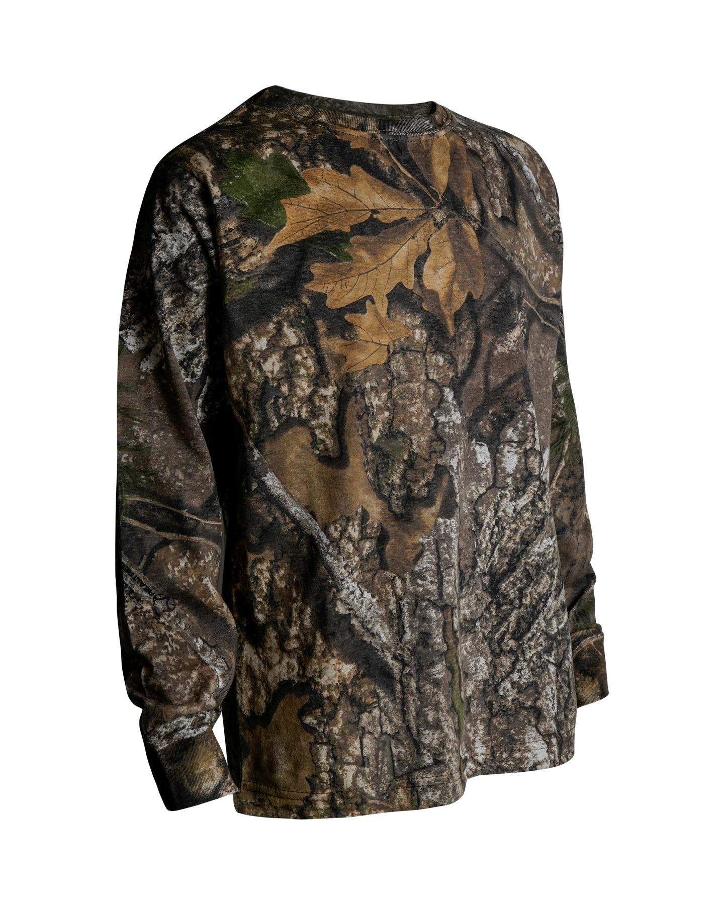 Realtree APX