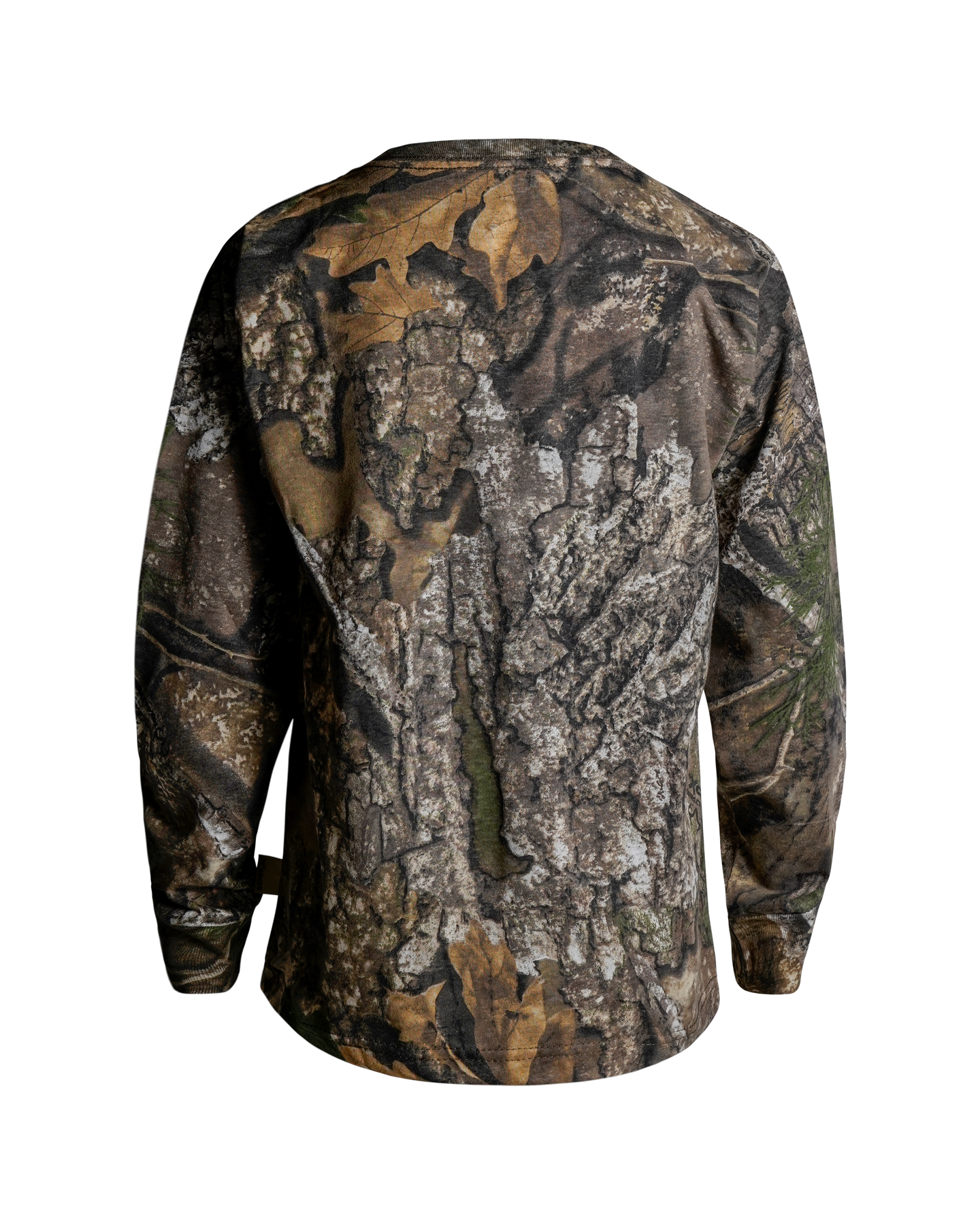 Realtree APX