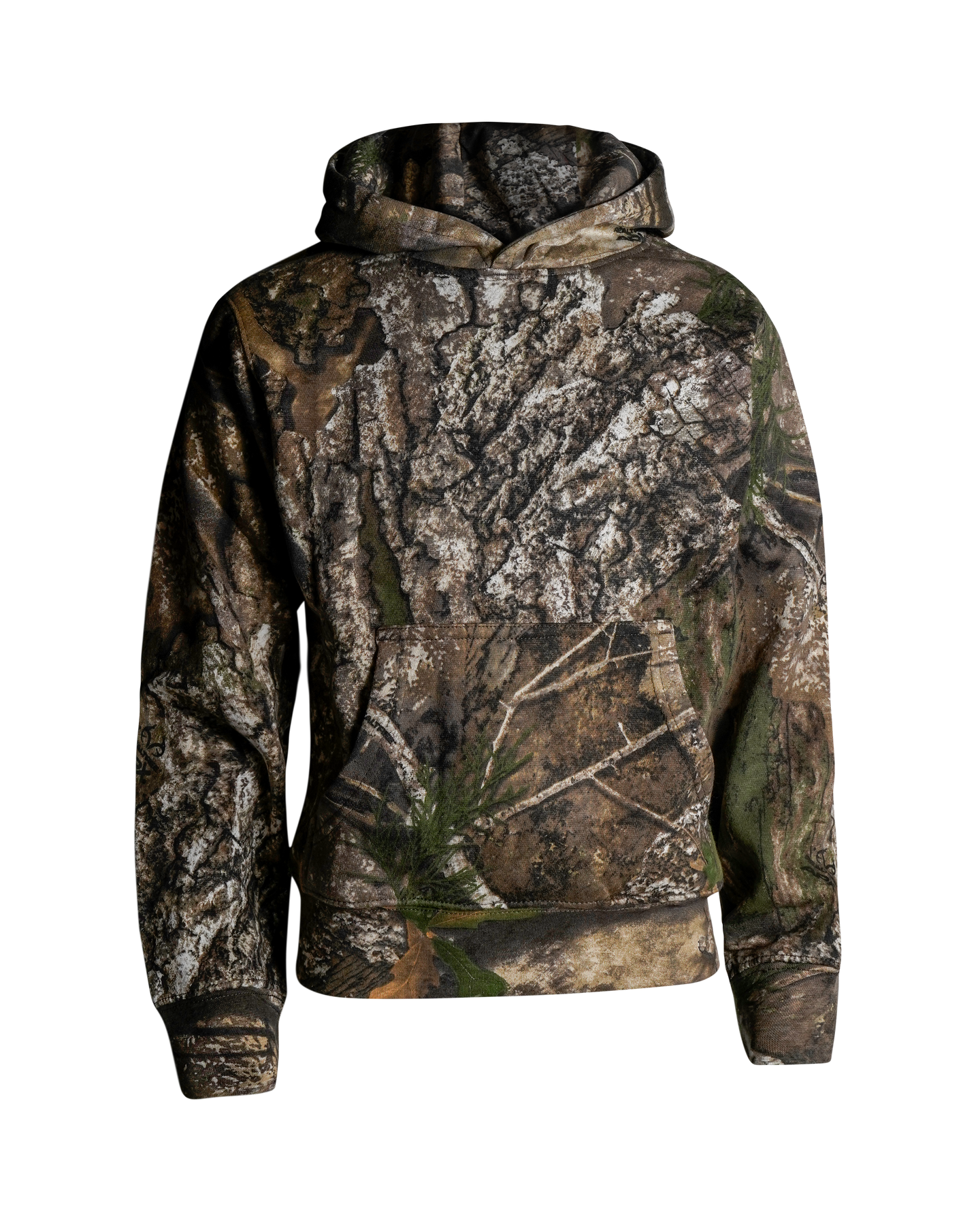 Realtree APX
