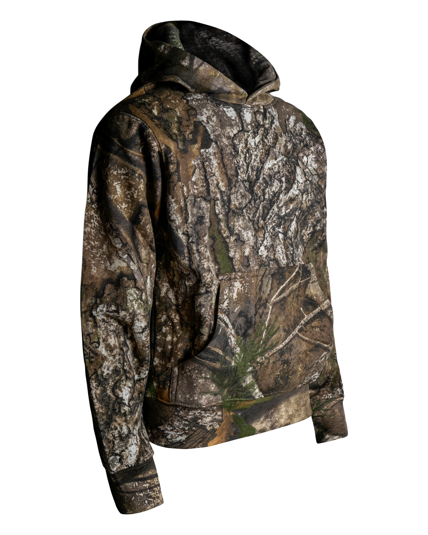 Realtree APX