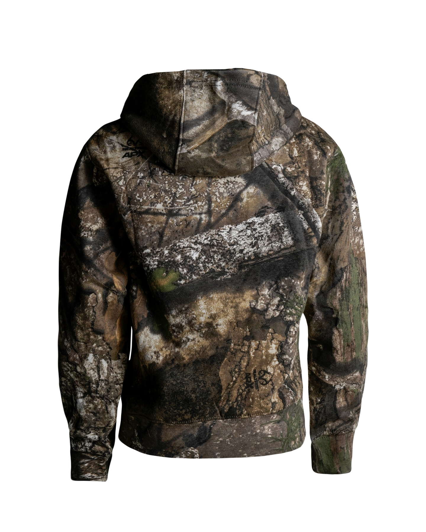 Realtree APX