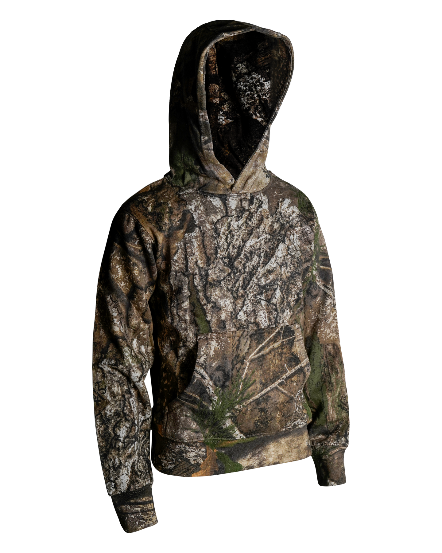 Realtree APX