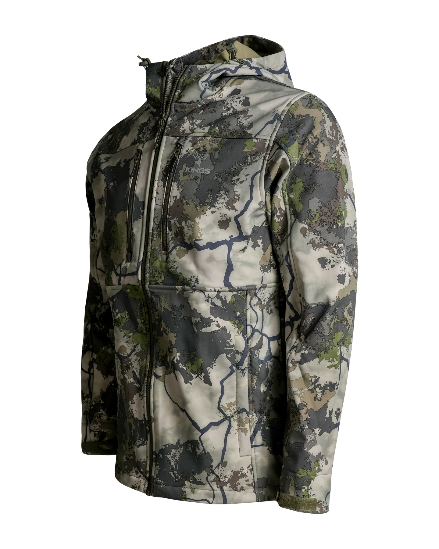 KC Ultra