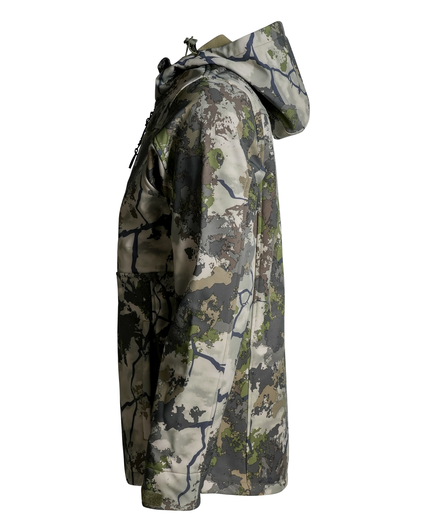 KC Ultra