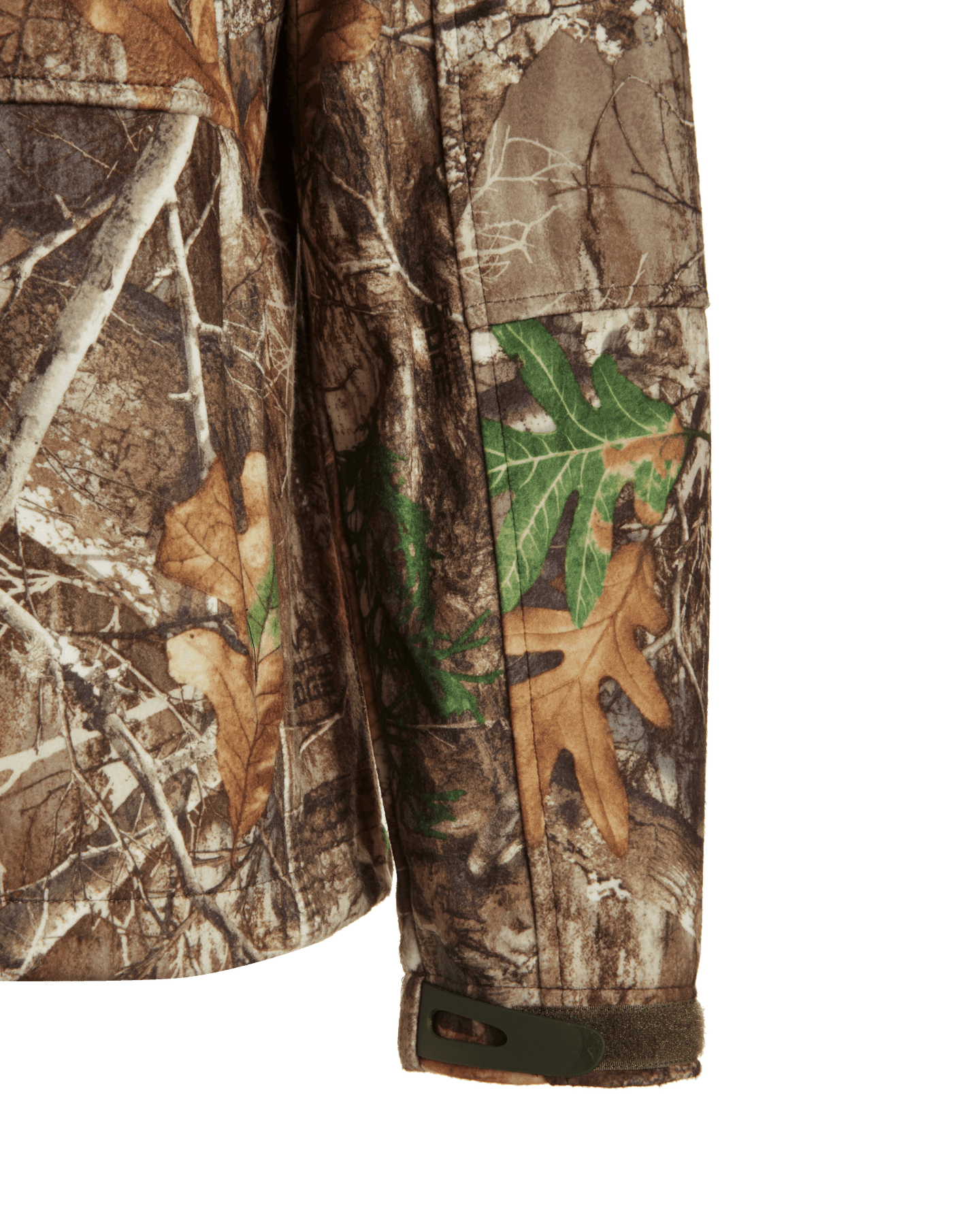 Realtree Edge