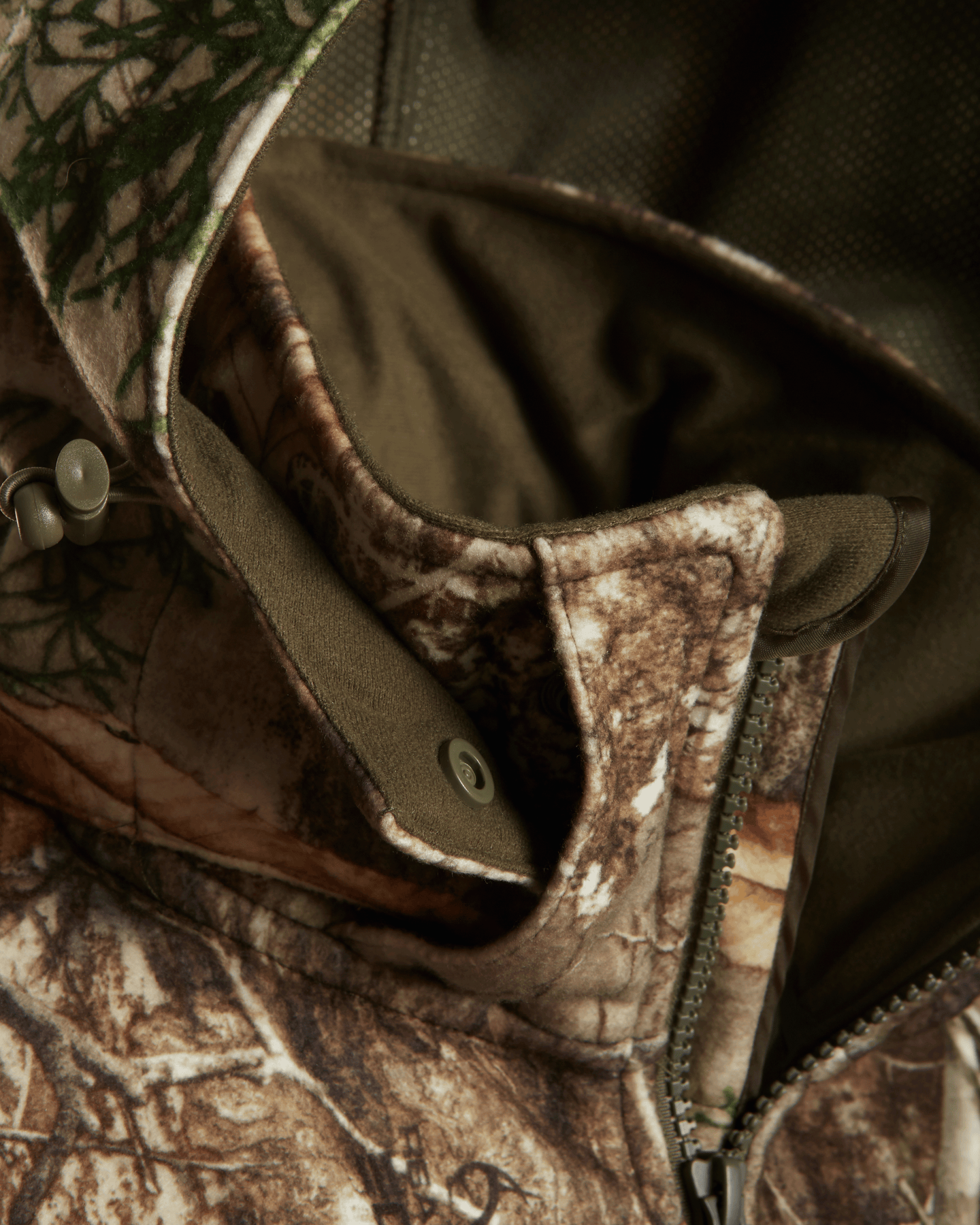 Realtree Edge