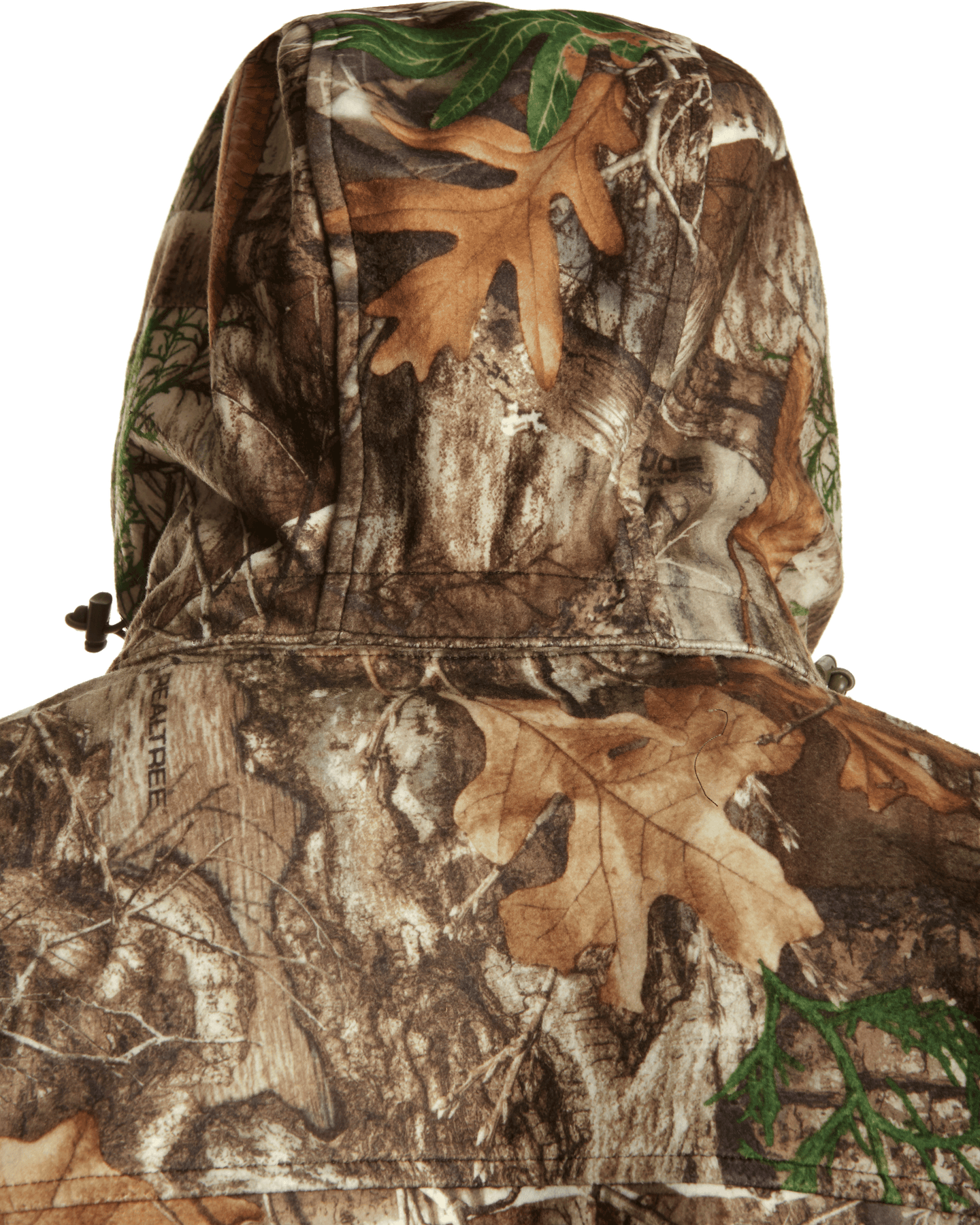 Realtree Edge