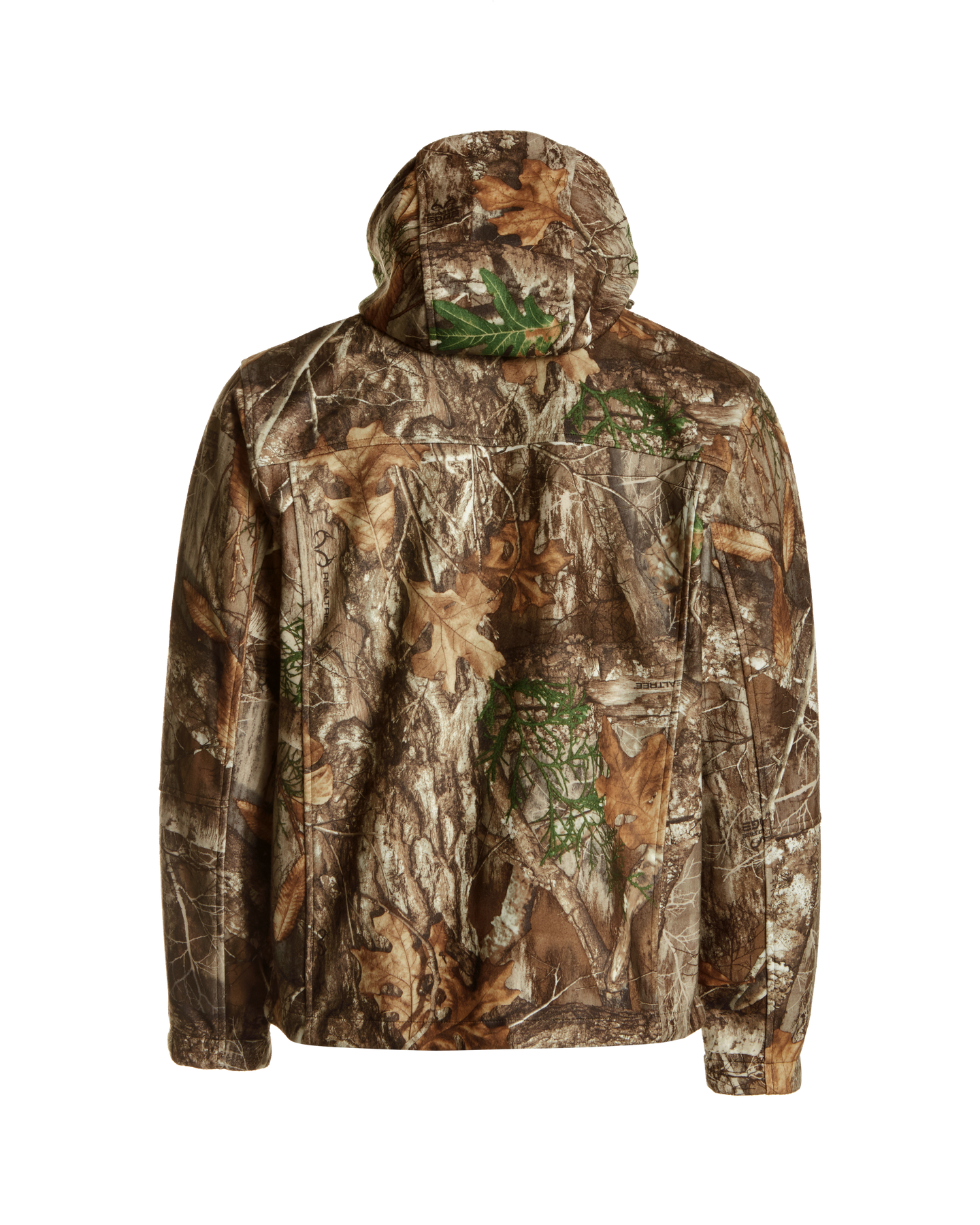 Realtree Edge