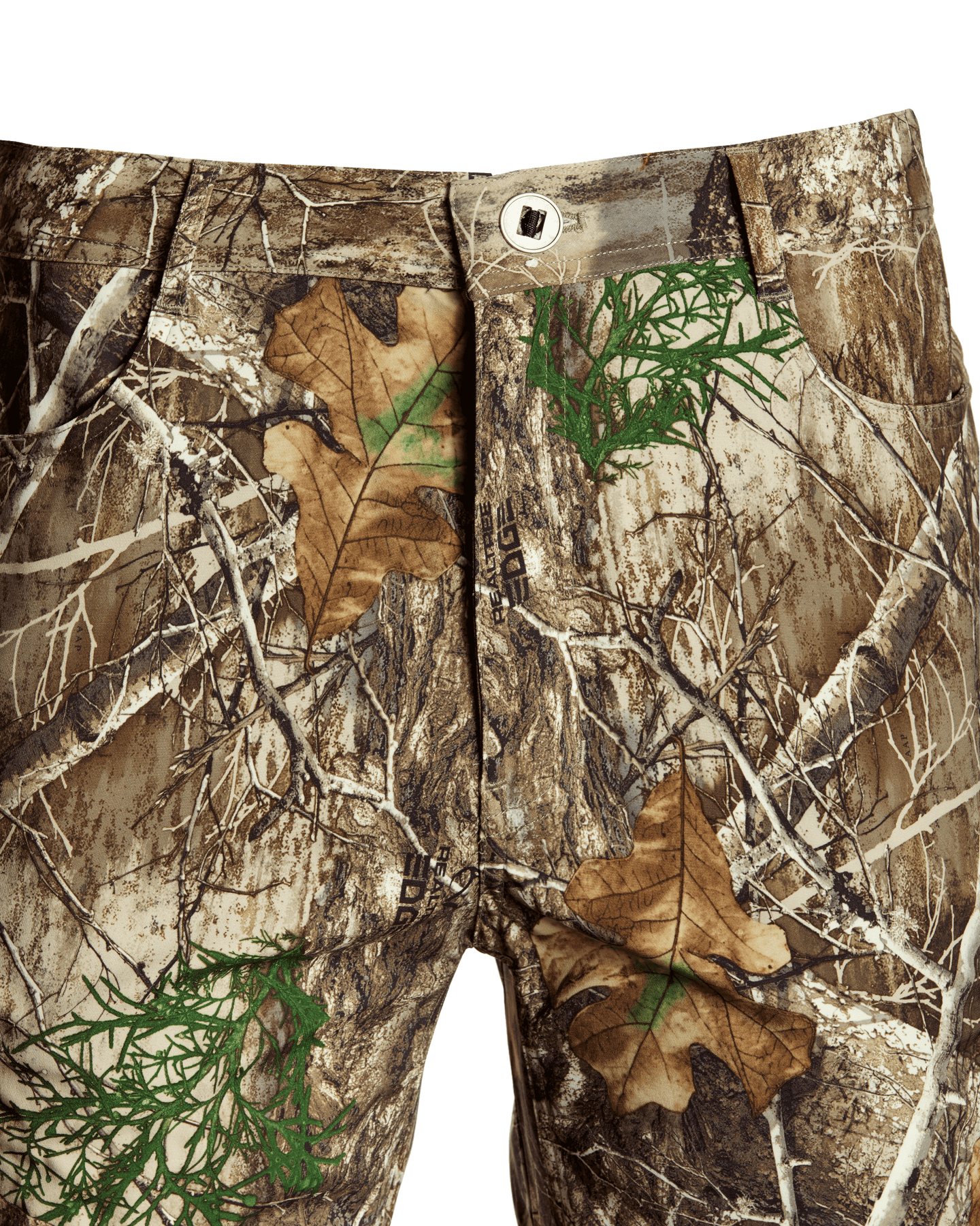 Realtree Edge