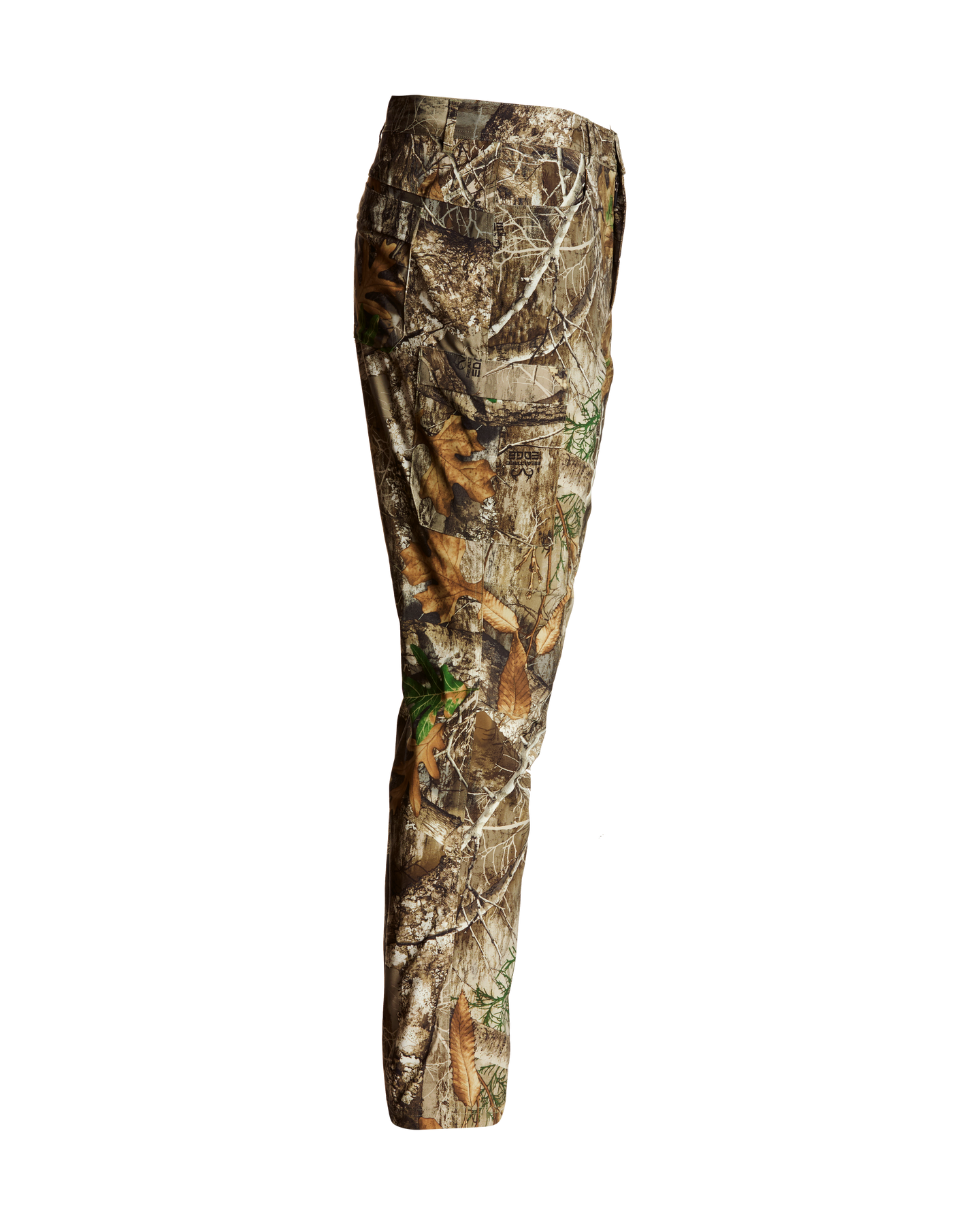 Realtree Edge