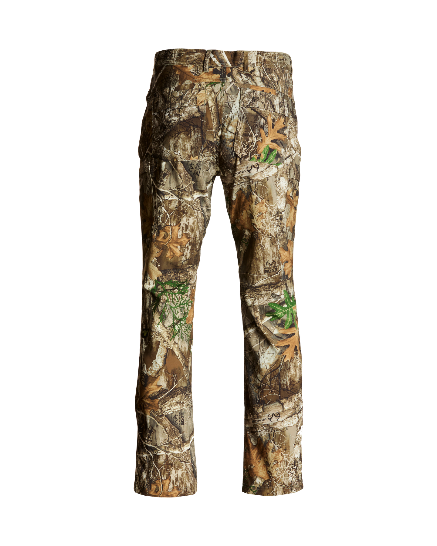 Realtree Edge