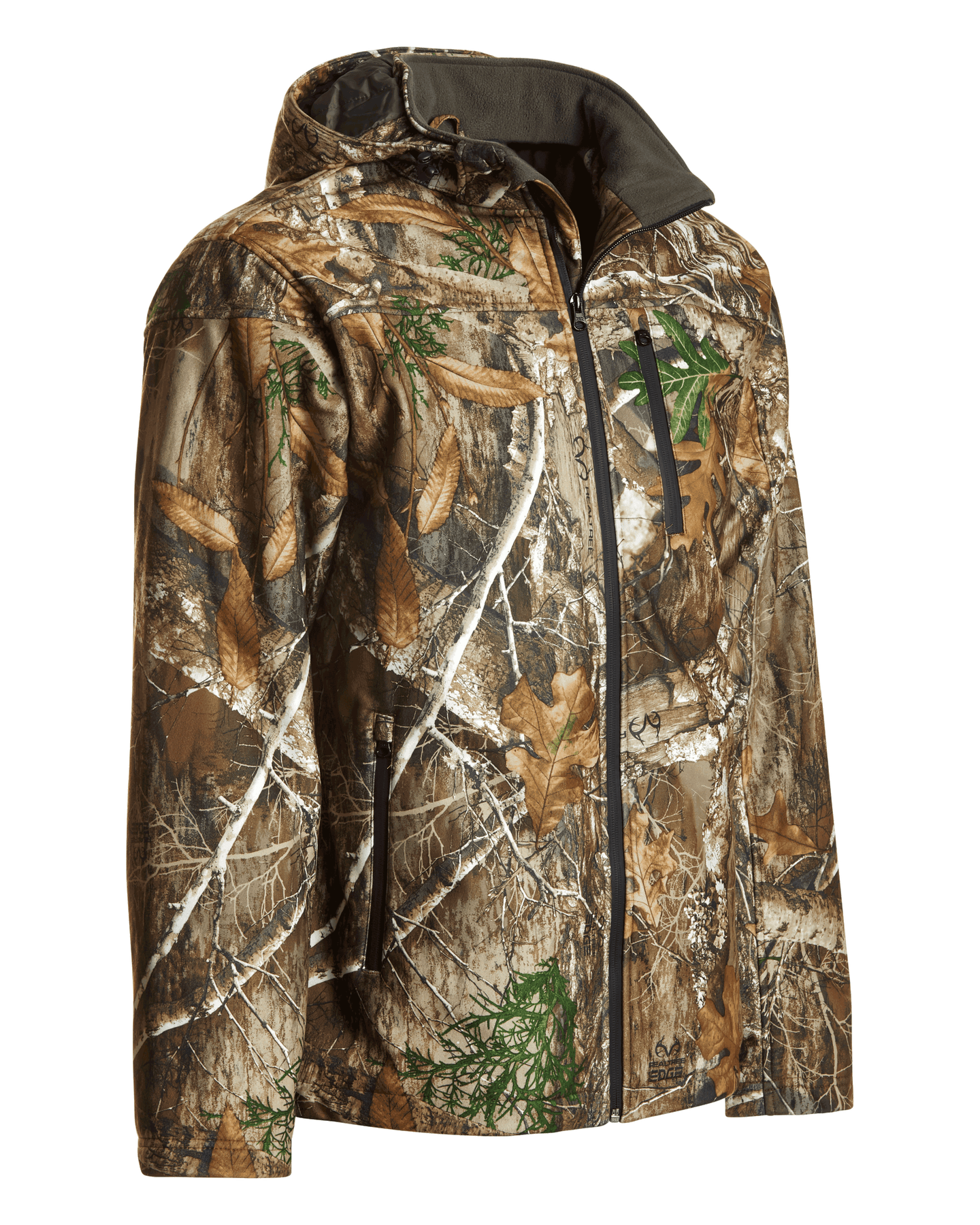 Realtree Edge