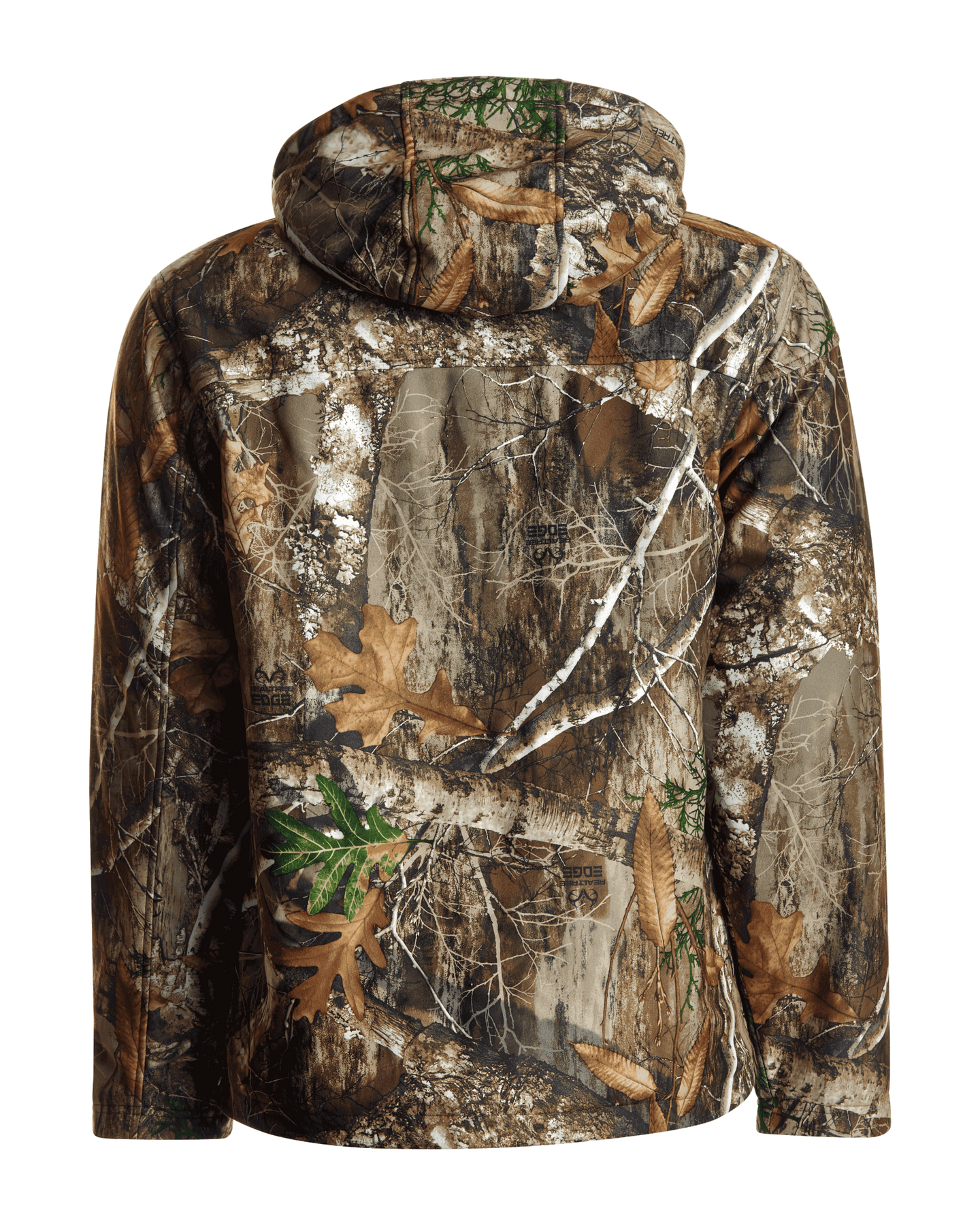 Realtree Edge