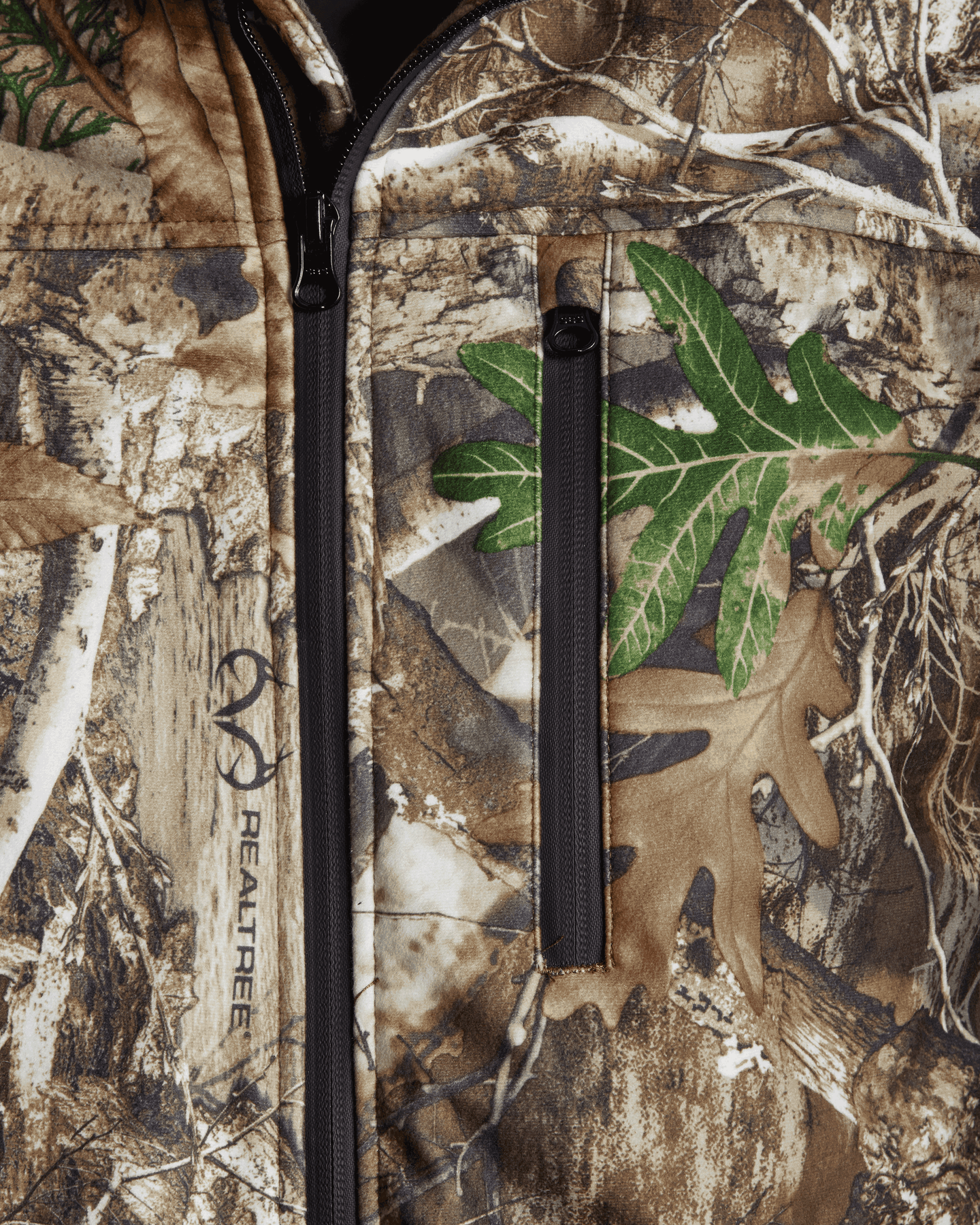 Realtree Edge