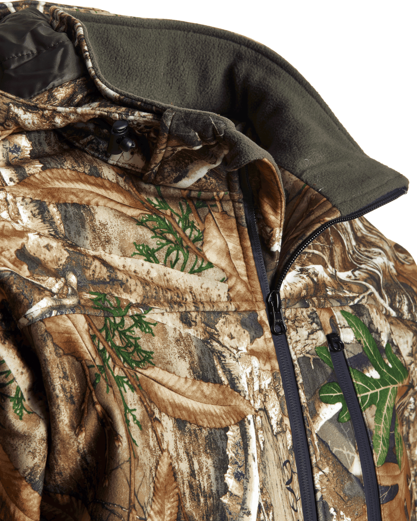 Realtree Edge