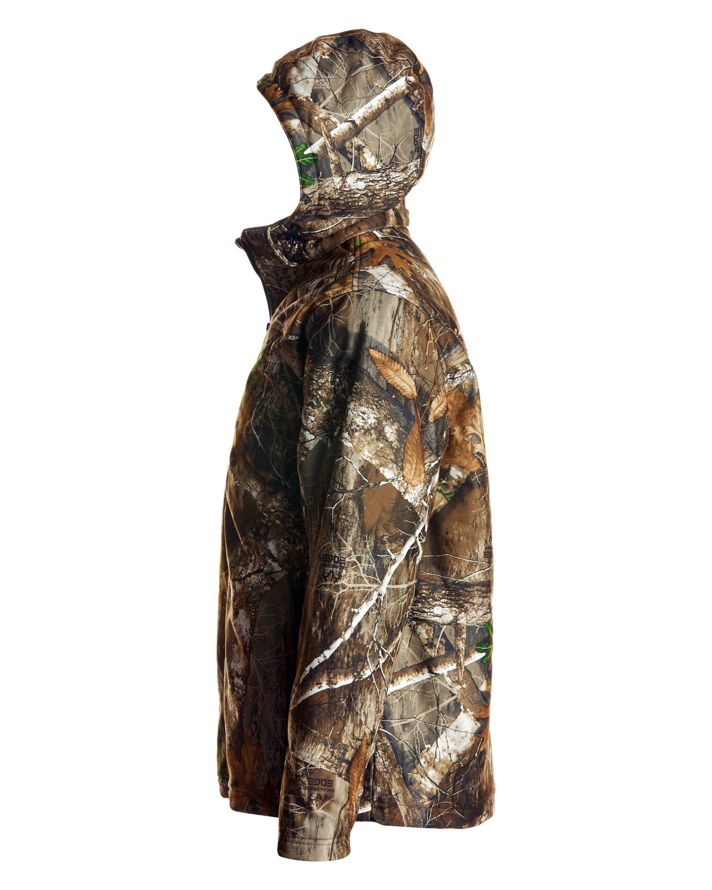 Realtree Edge