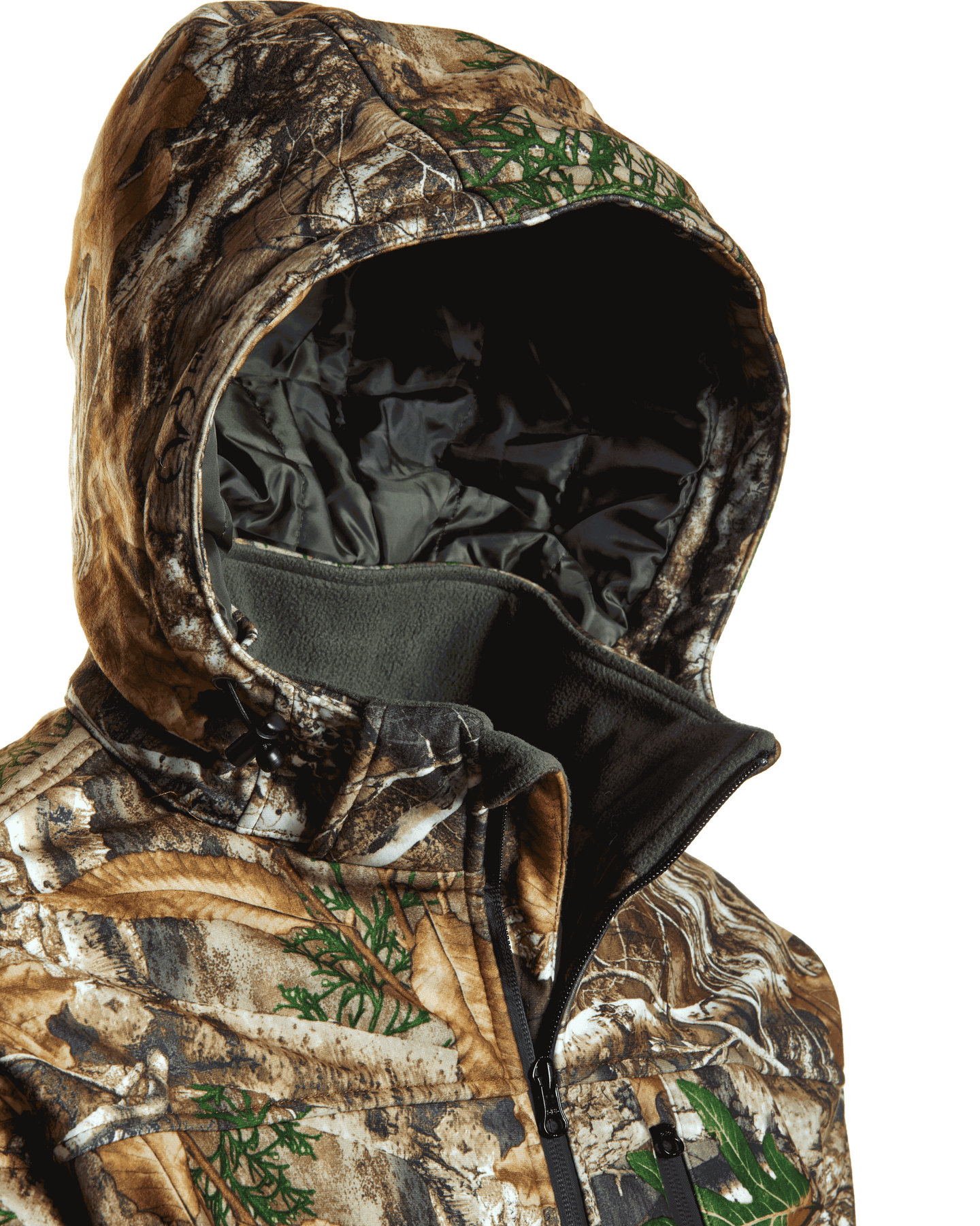 Realtree Edge