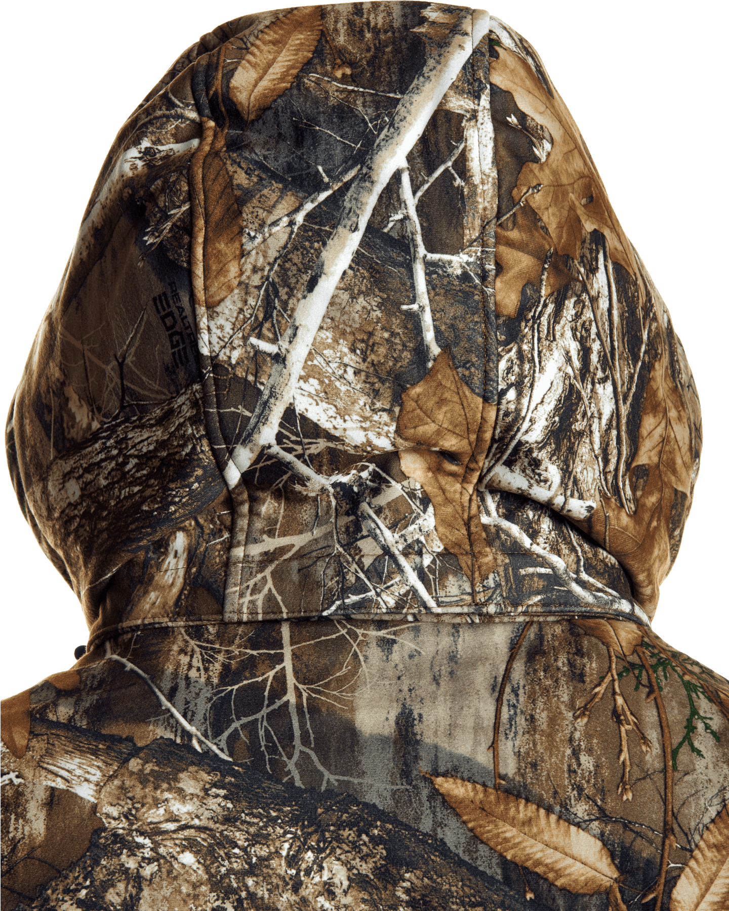 Realtree Edge