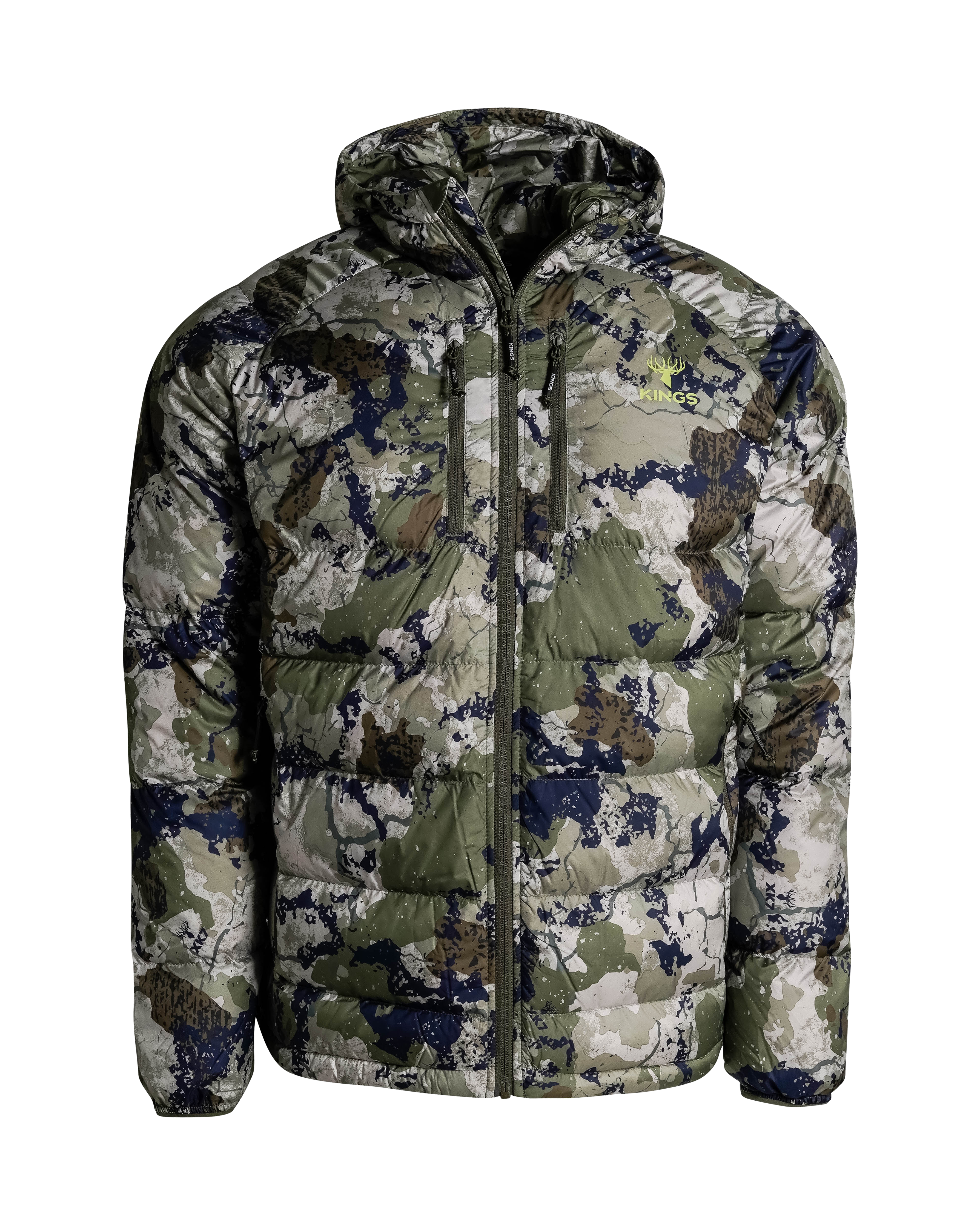 800 fill down jacket clearance