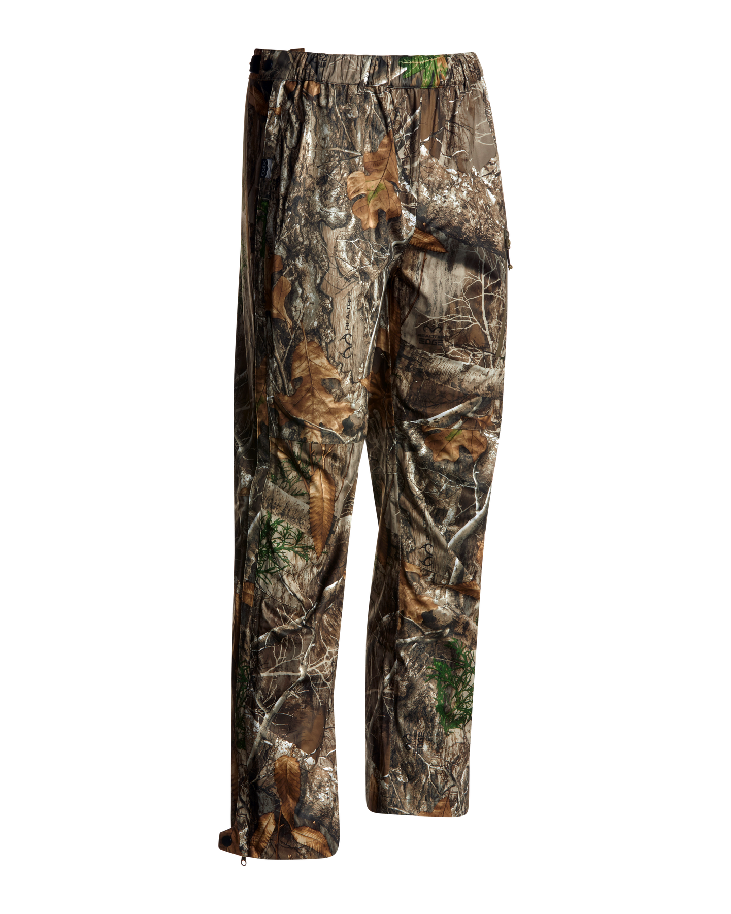 Realtree Edge