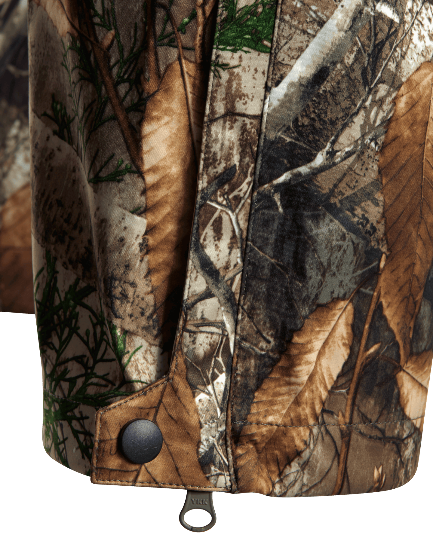 Realtree Edge