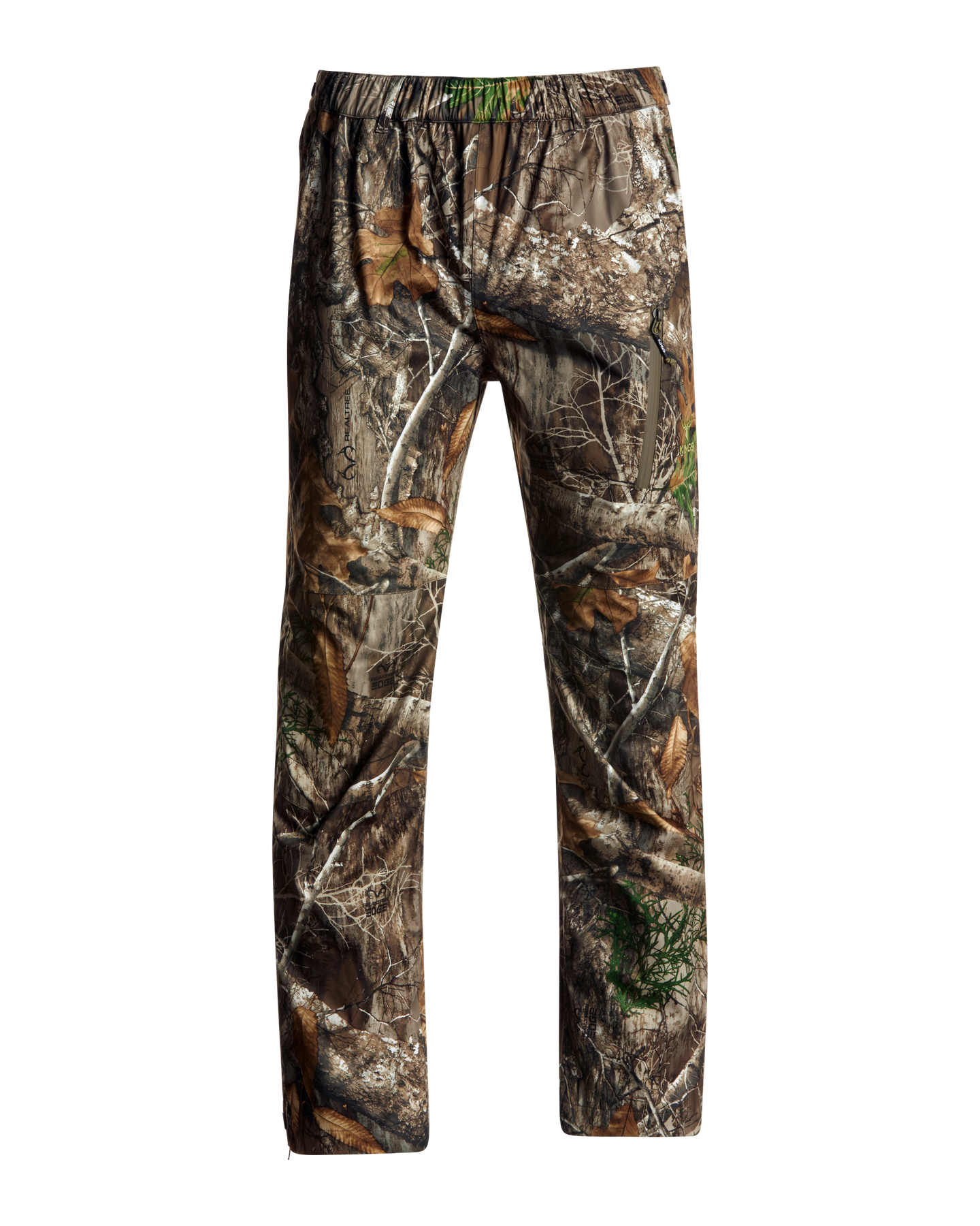 Realtree Edge