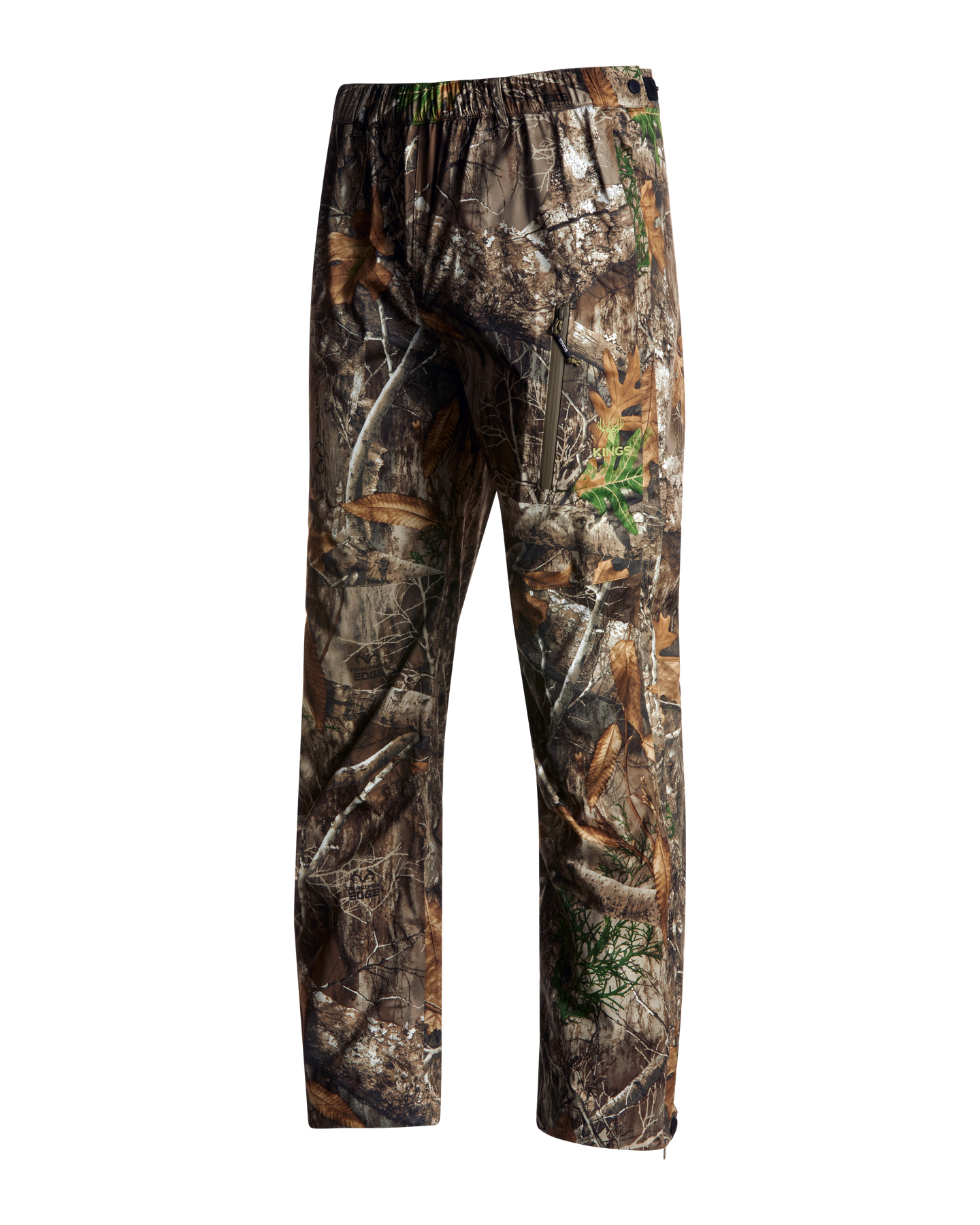 Realtree Edge