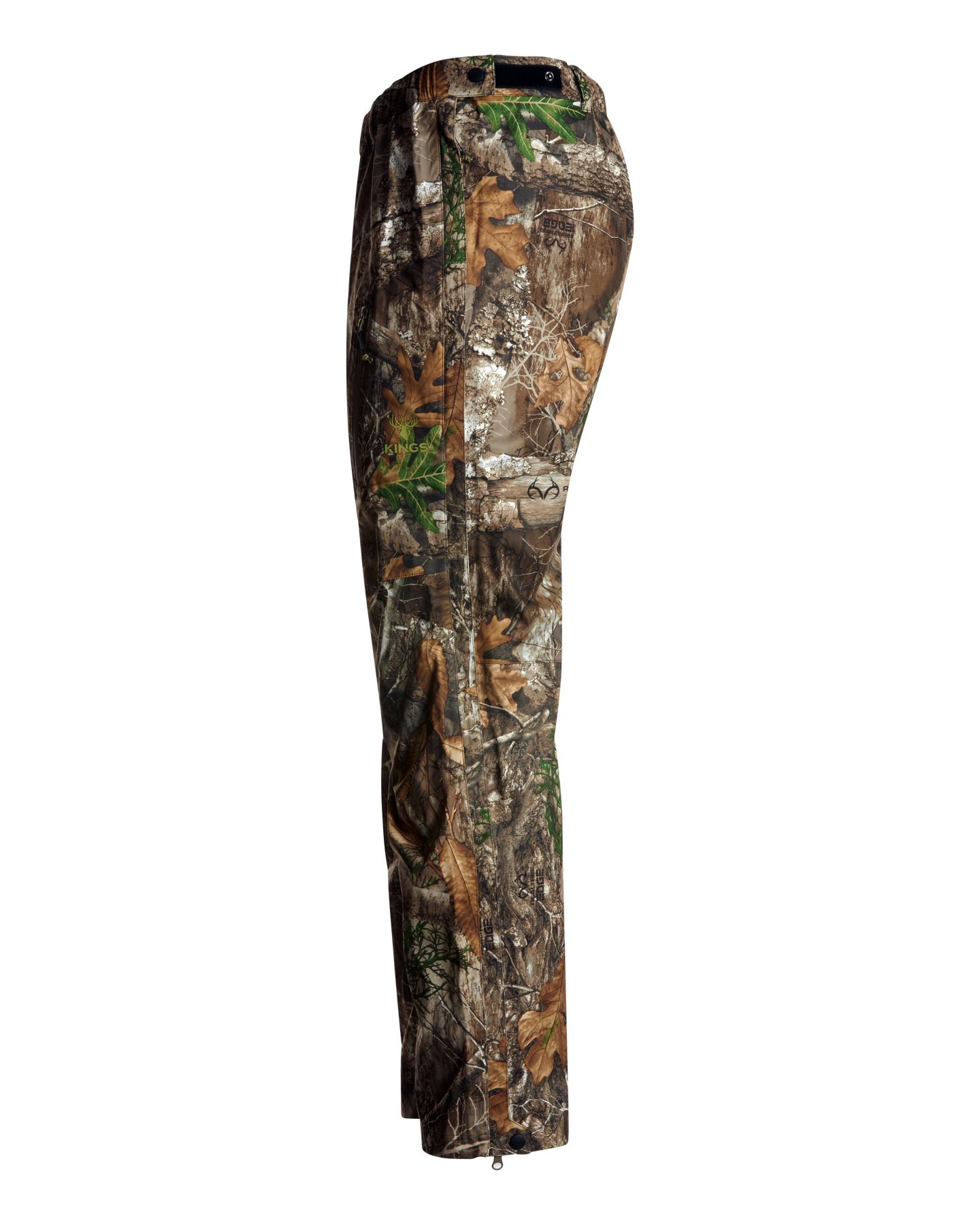 Realtree Edge