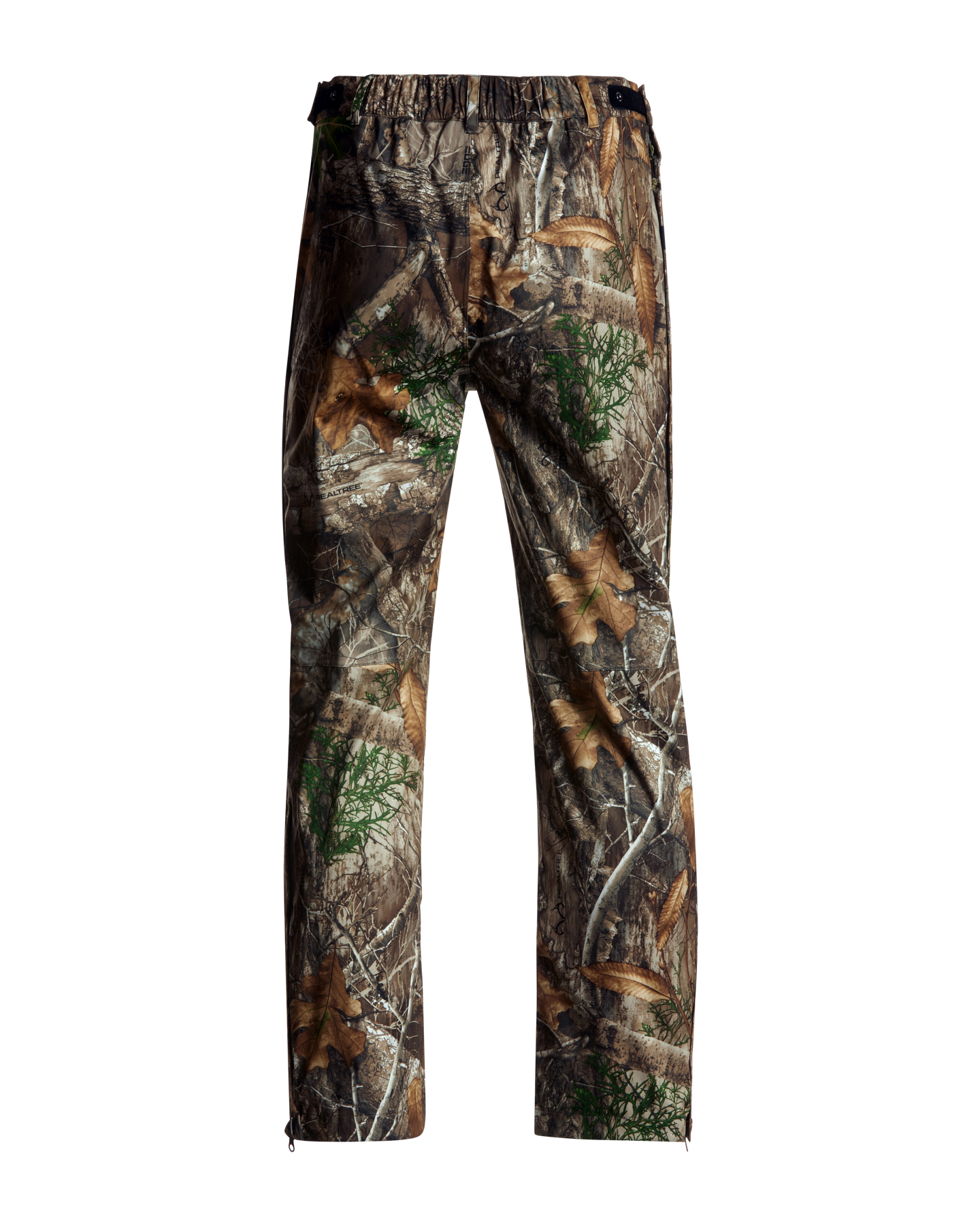 Realtree Edge