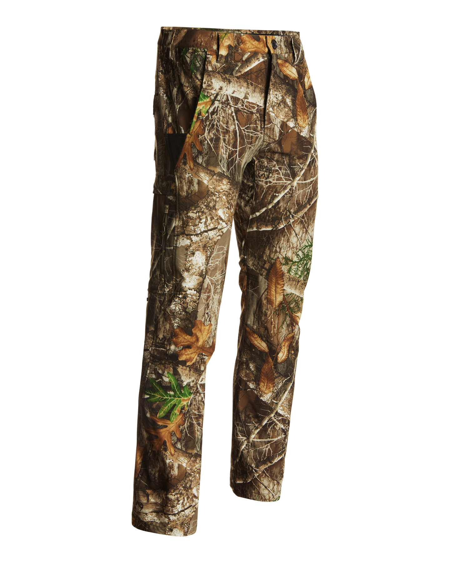 Realtree Edge