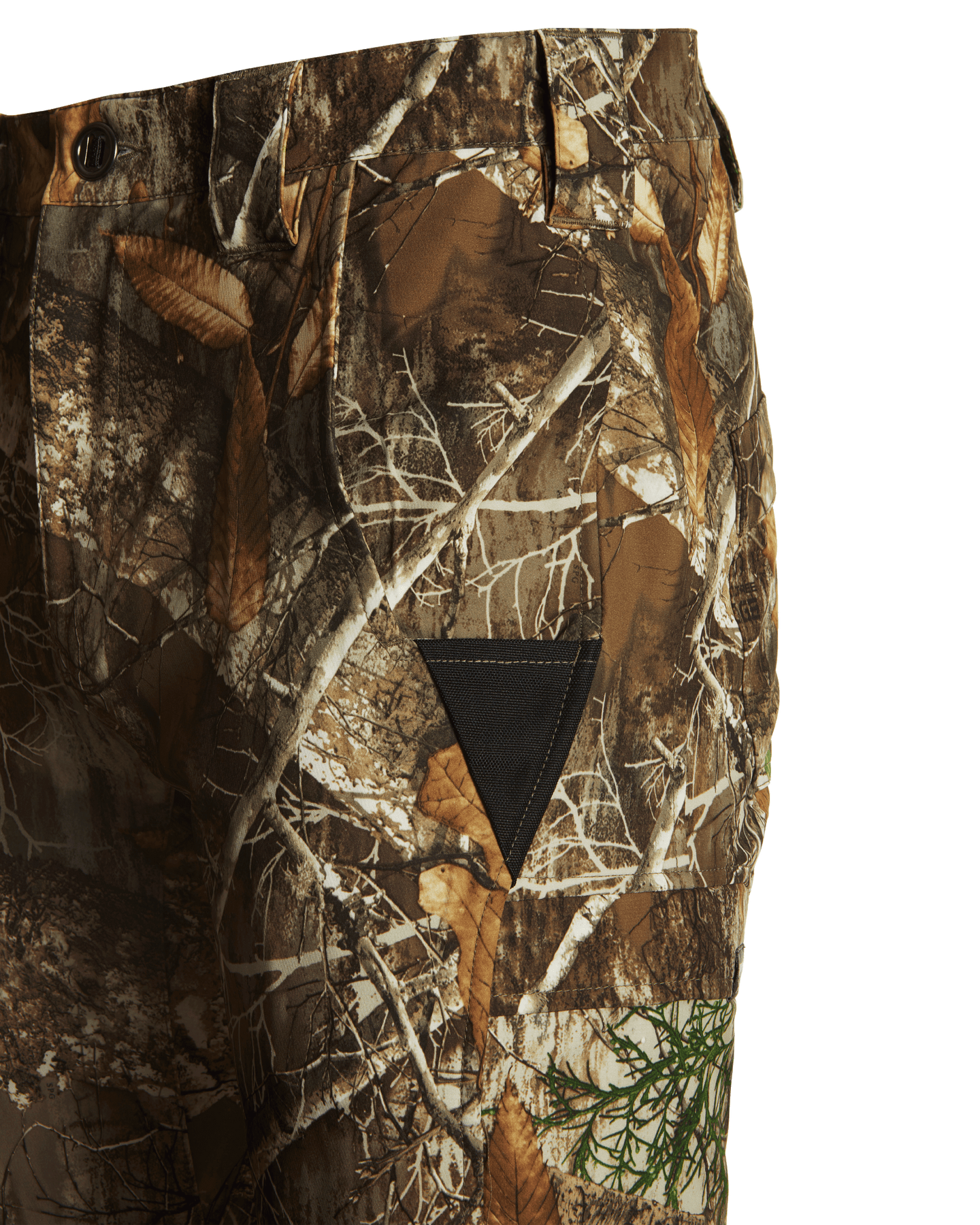 Realtree Edge