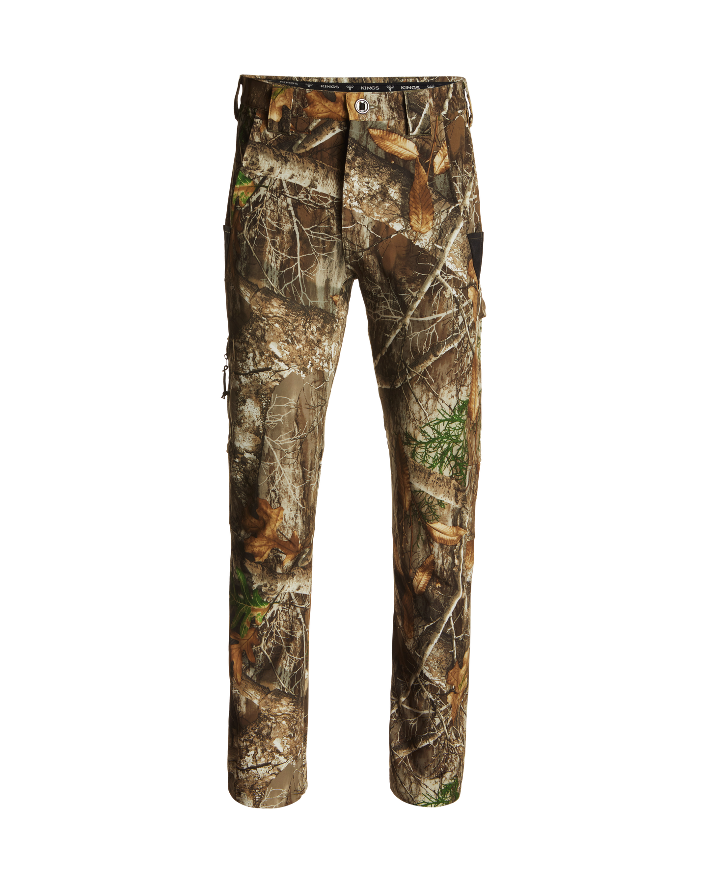 Realtree Edge