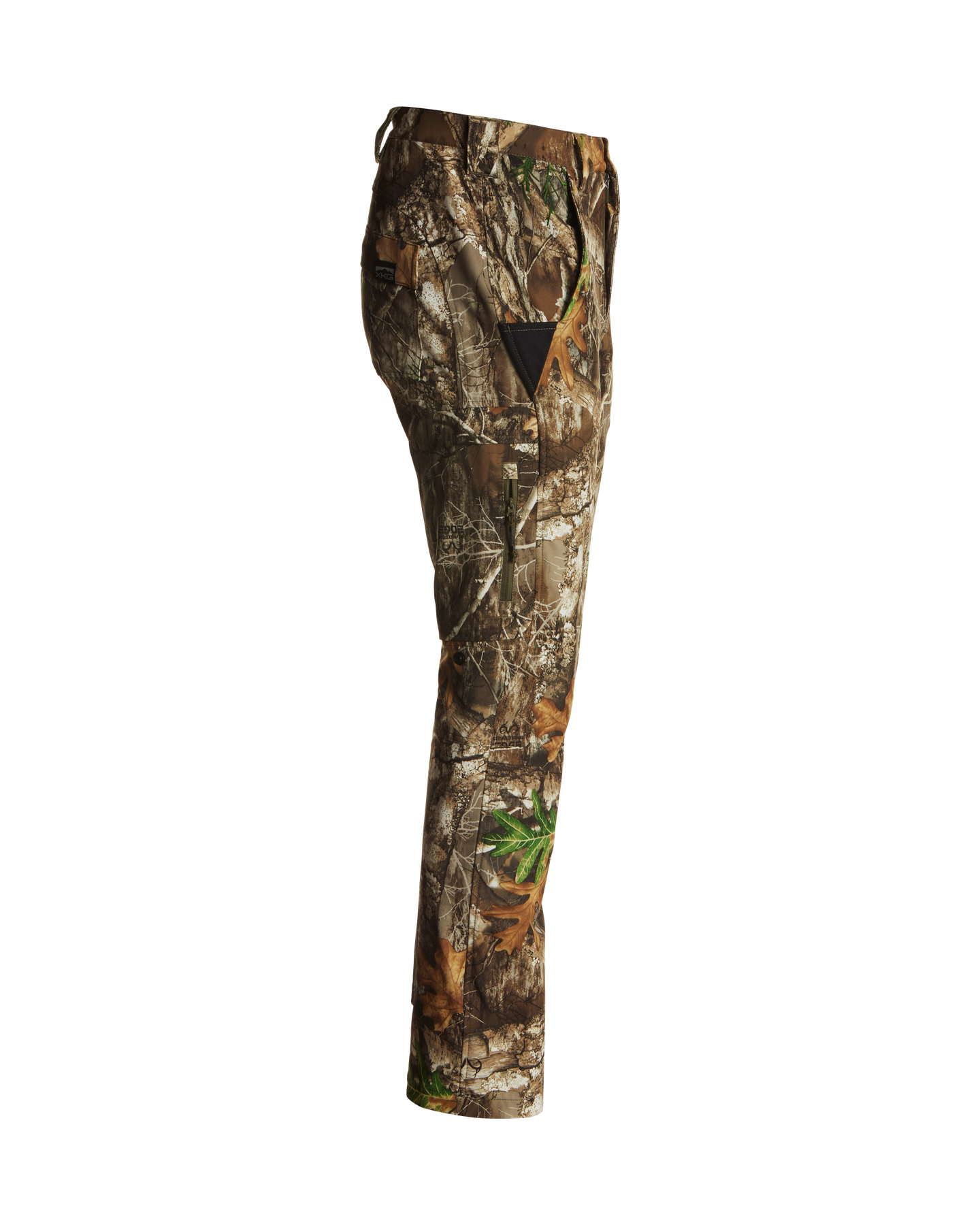 Realtree Edge