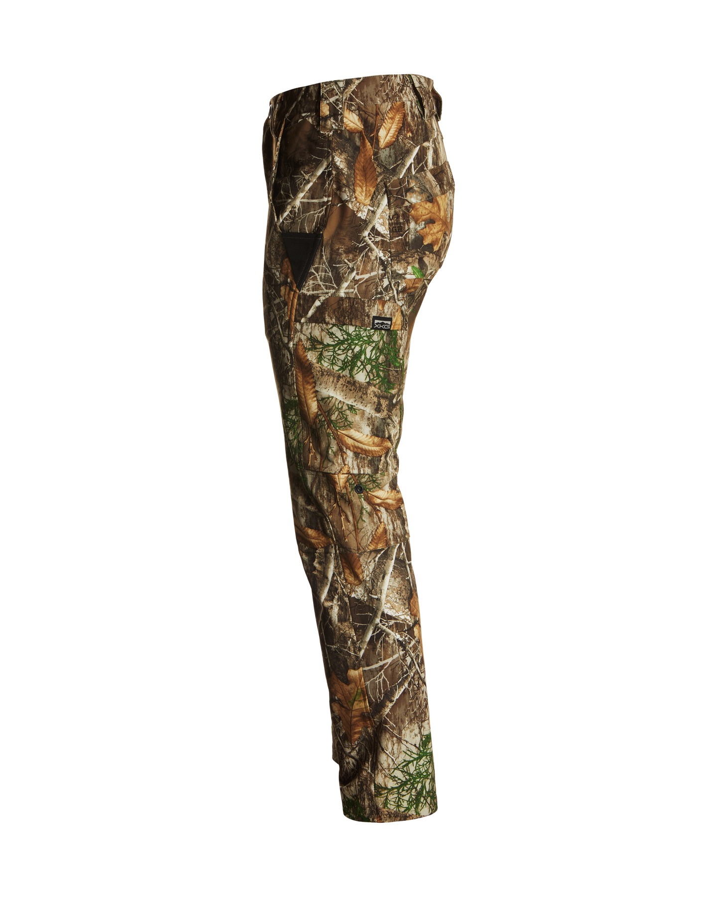 Realtree Edge