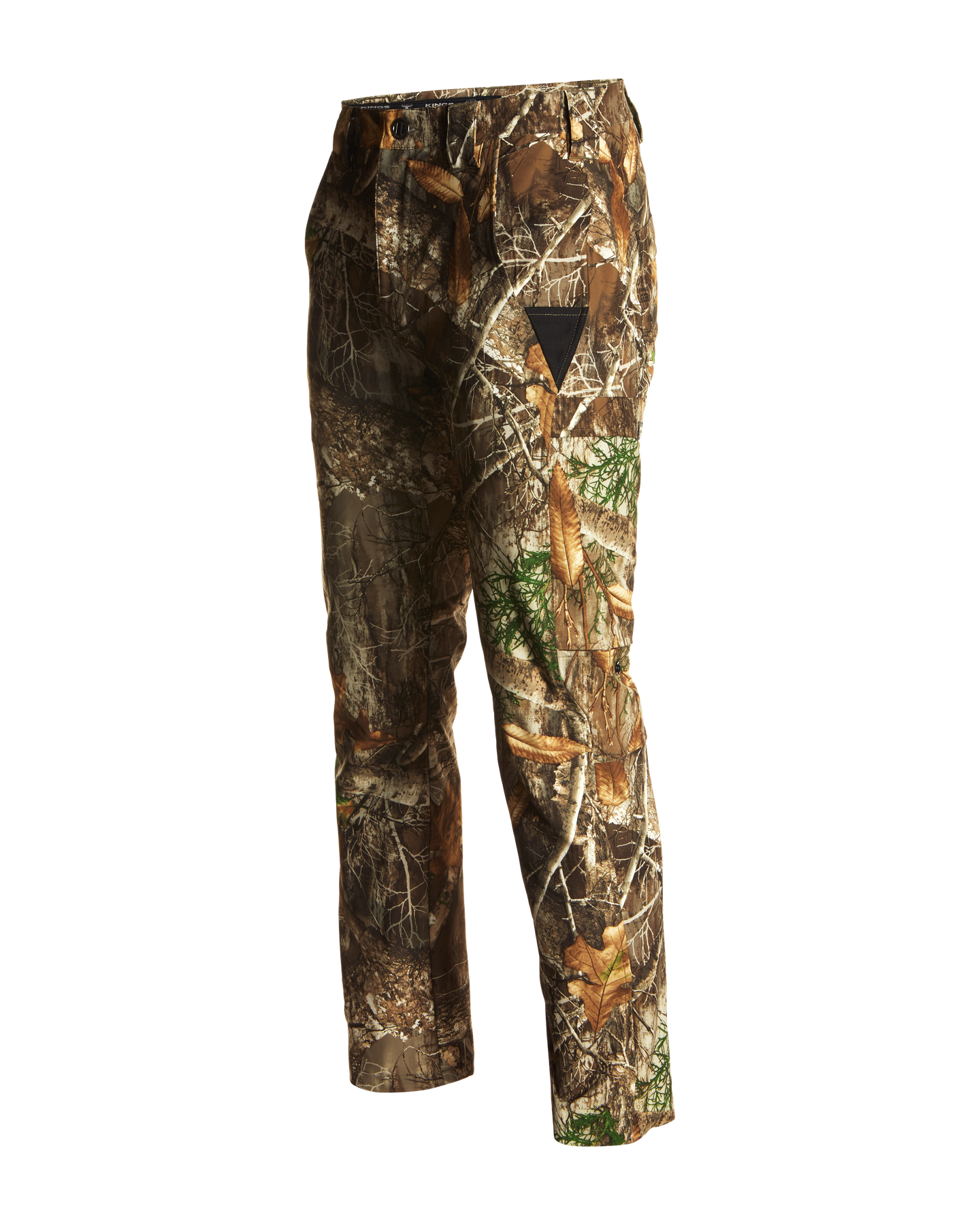 Realtree Edge