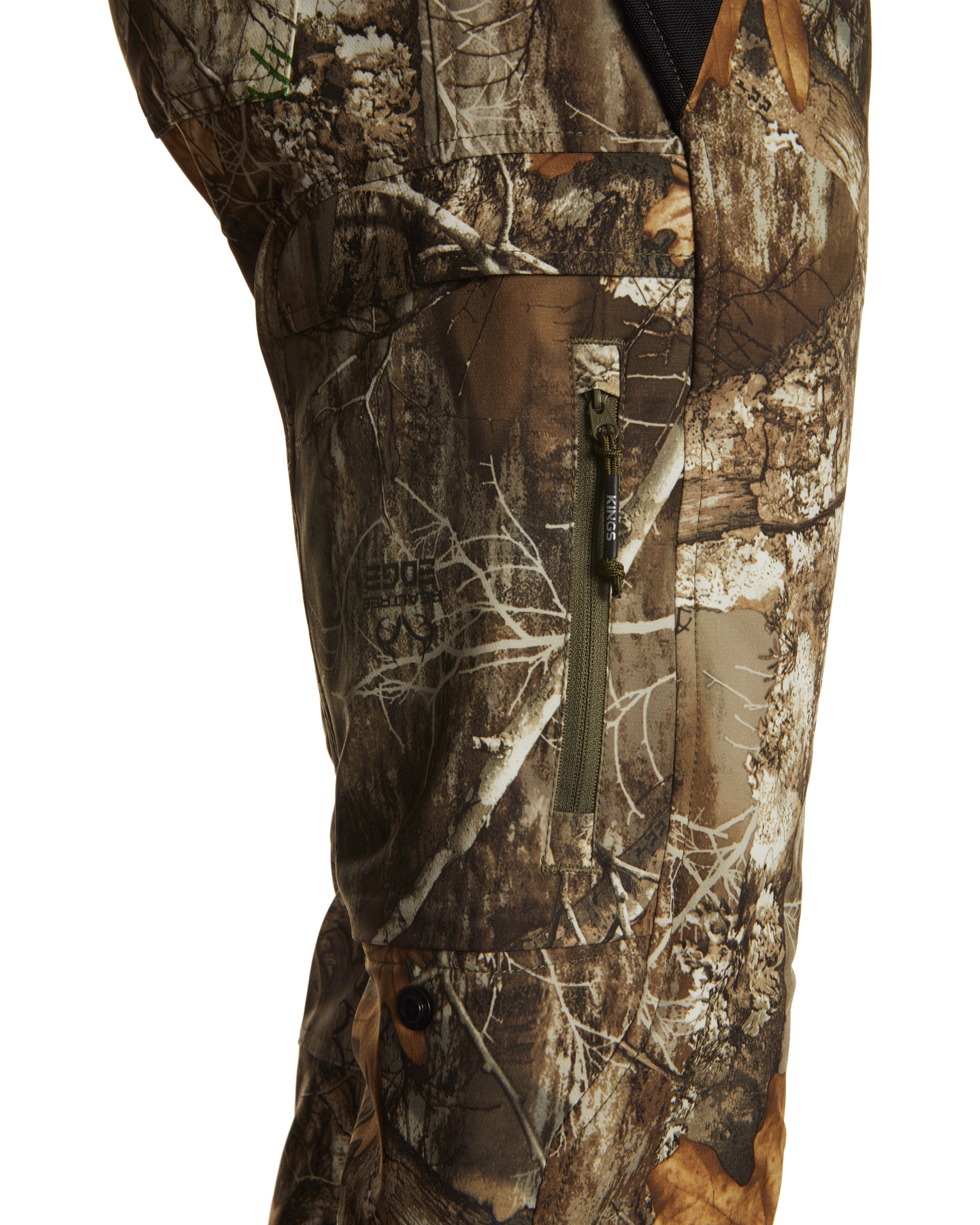 Realtree Edge