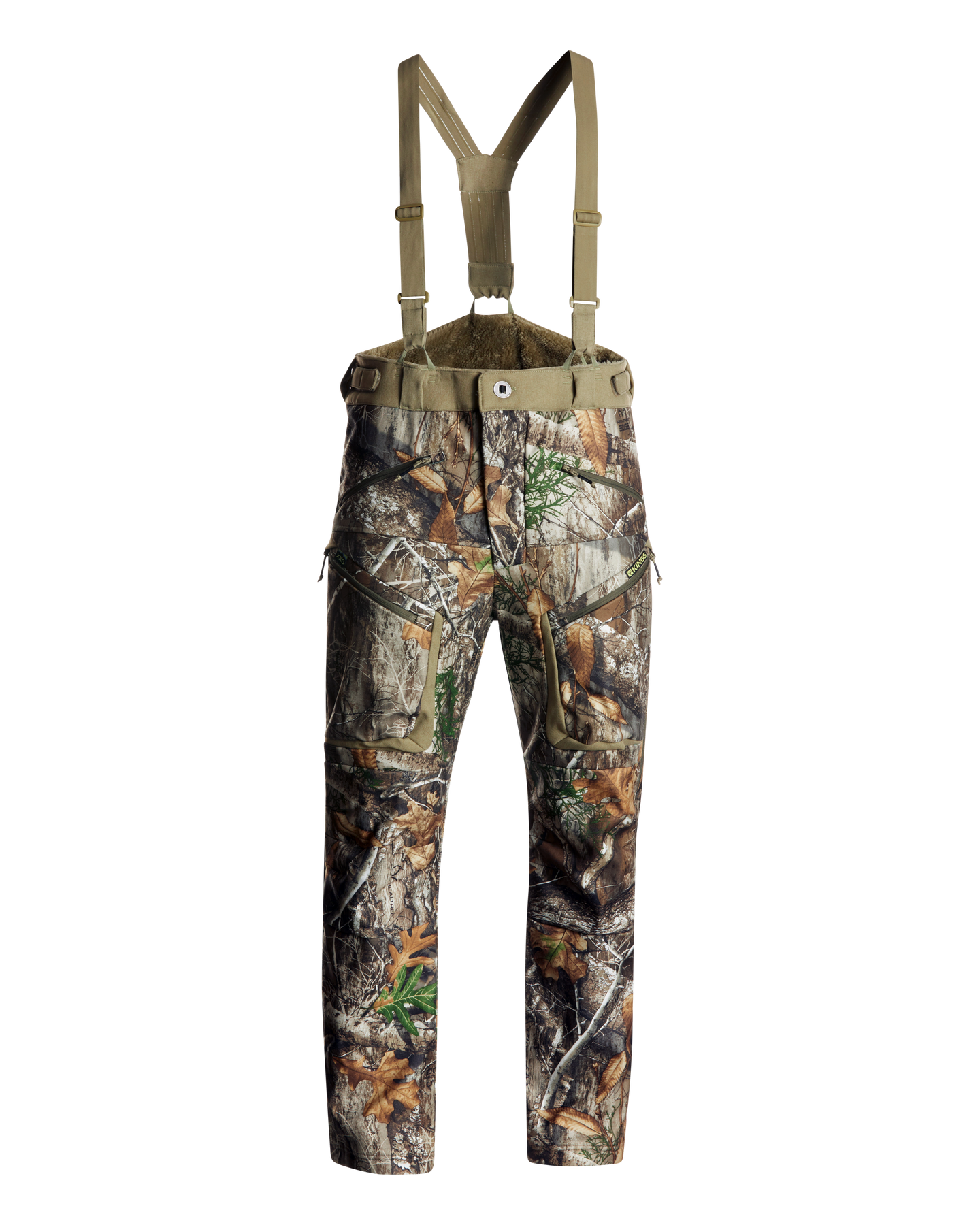 Realtree Edge