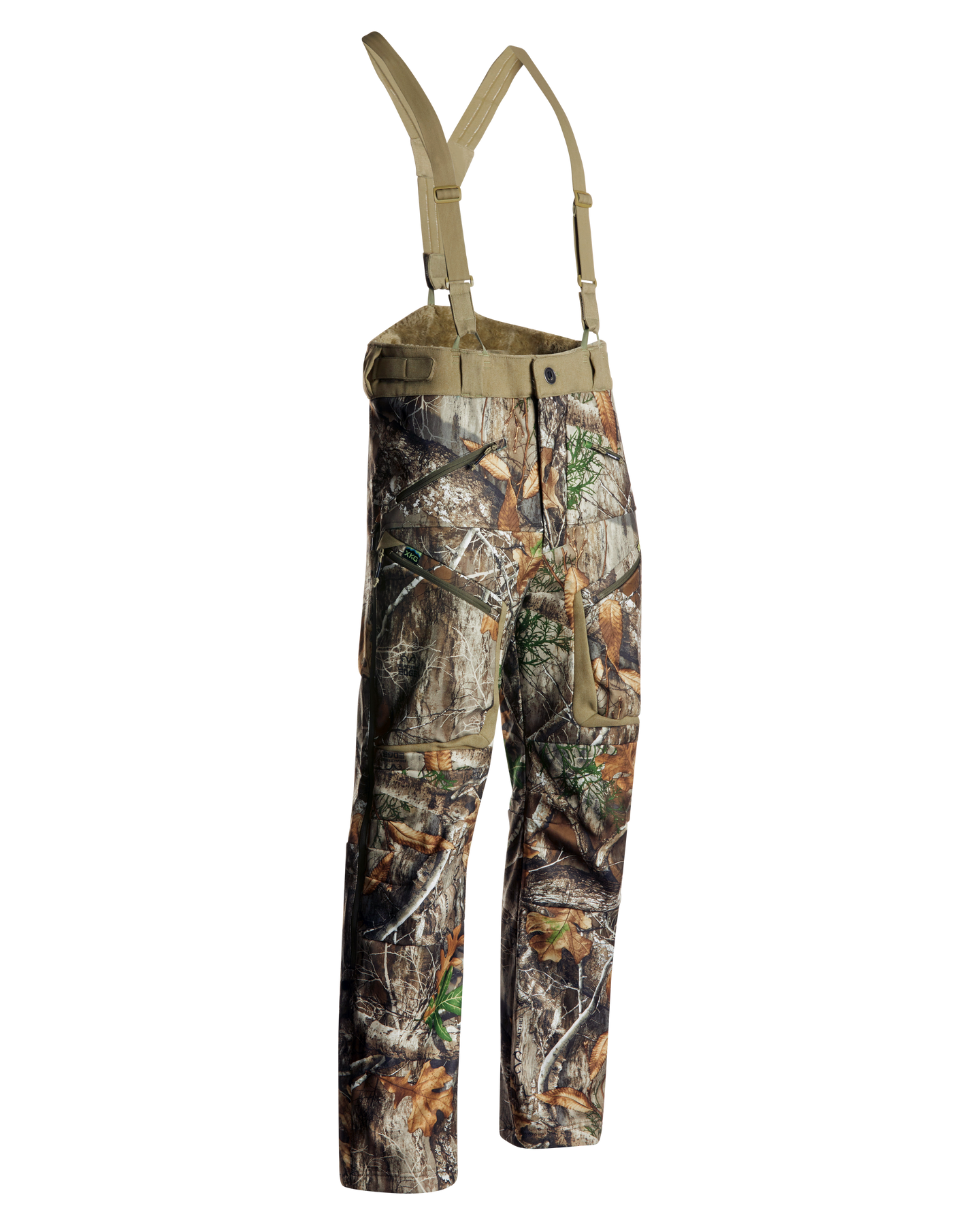 Realtree Edge